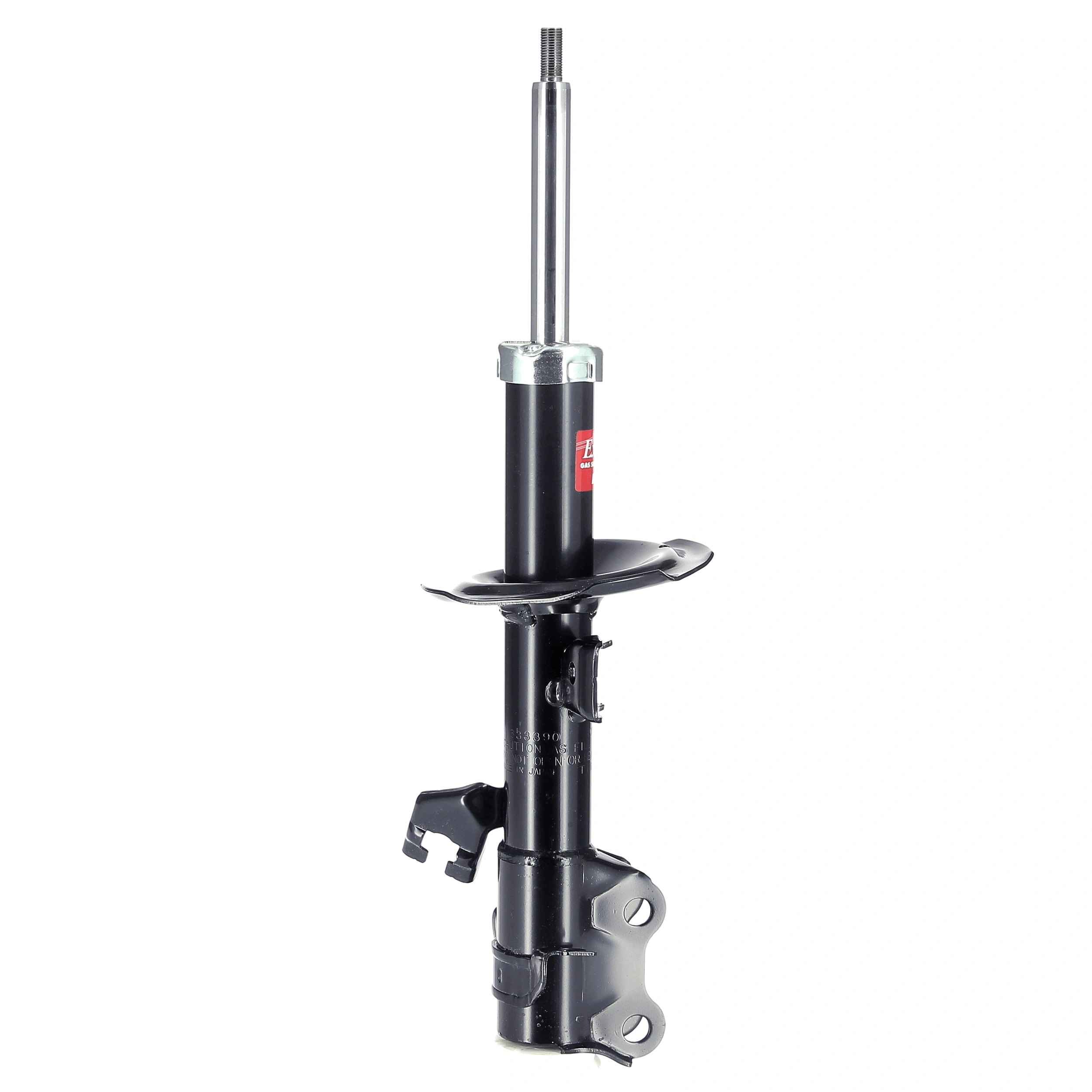 Comprar 333390 Kayaba Amortiguador delantero derecho