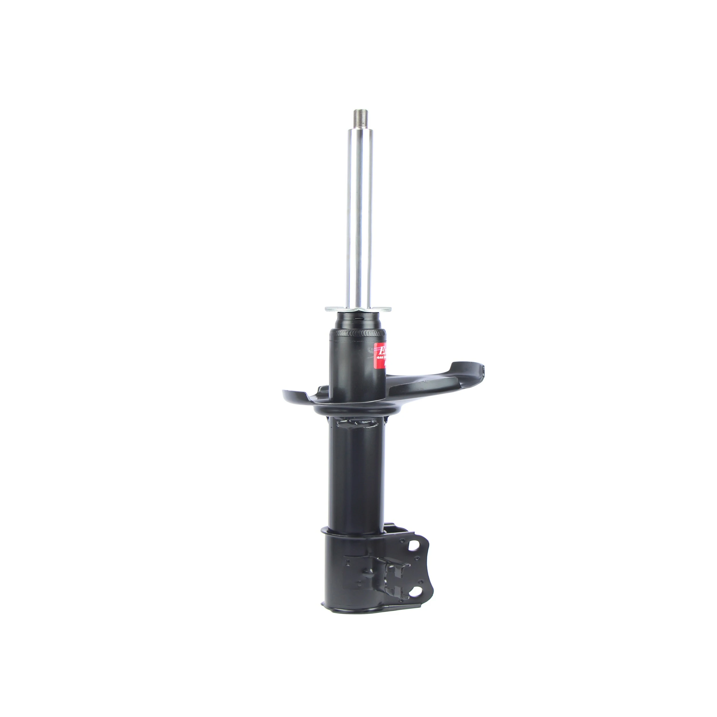 Comprar 333215 Kayaba Amortiguador trasero derecho