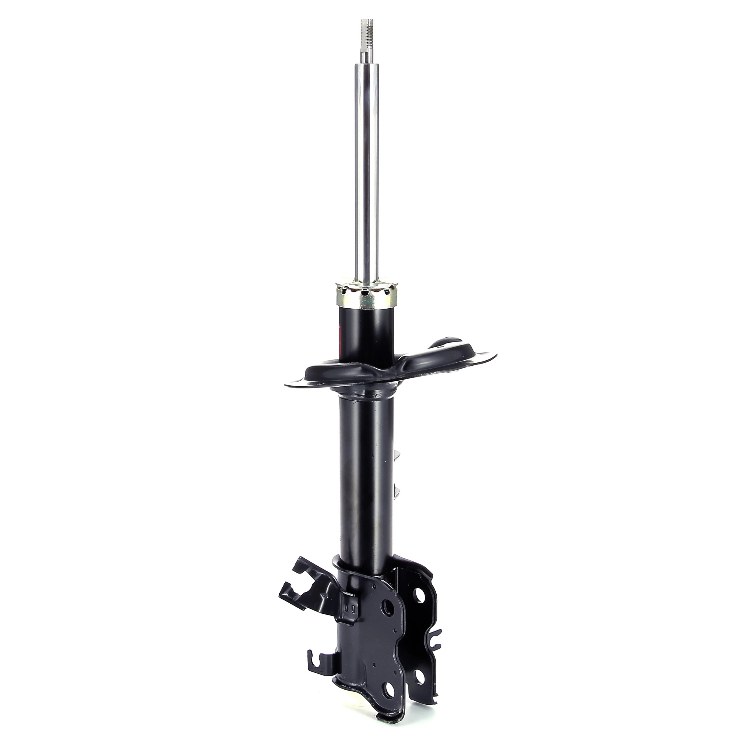 Amortiguador delantero izquierdo Kayaba 334381 precio, desde 61,62 EUR