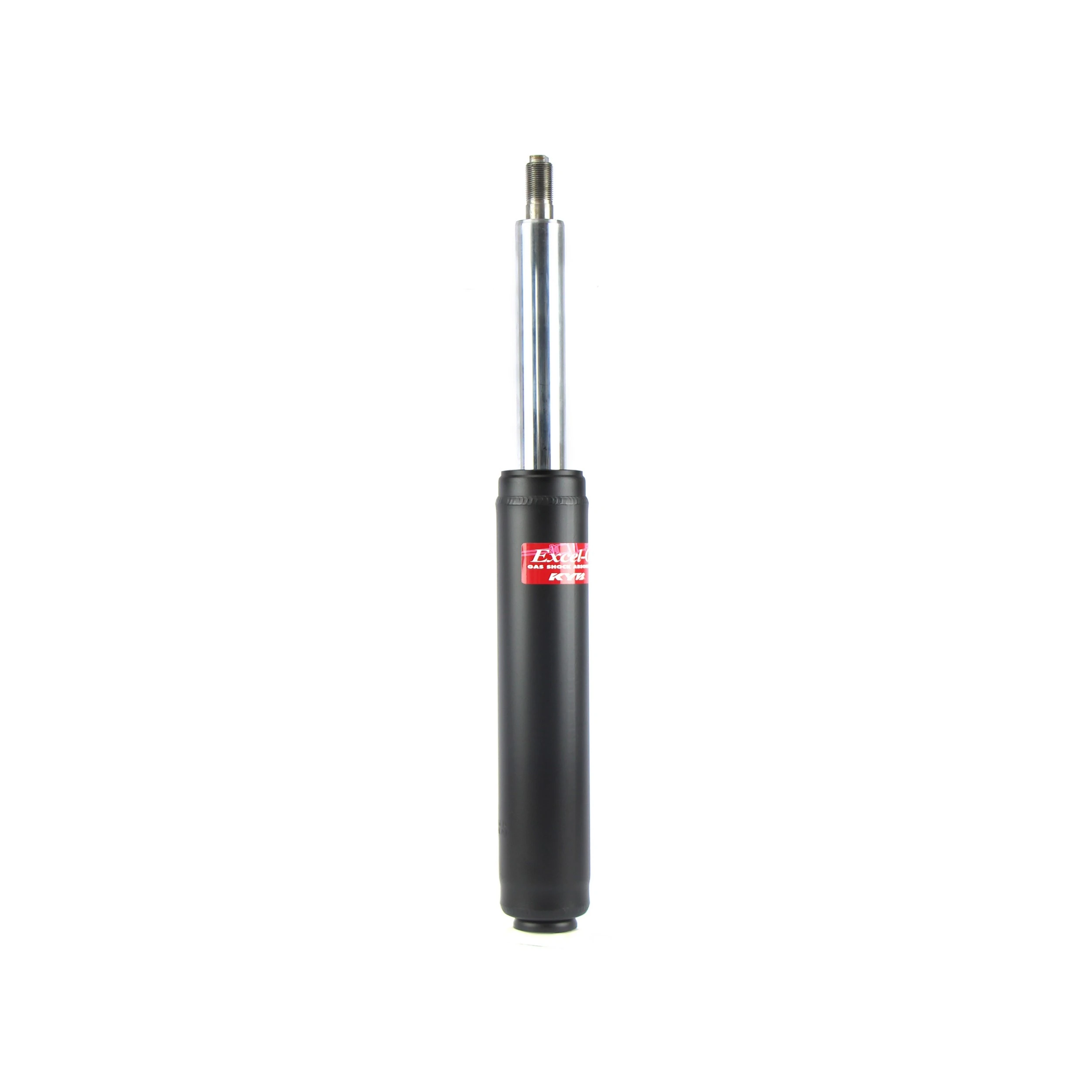 Comprar 366012 Kayaba Amortiguador