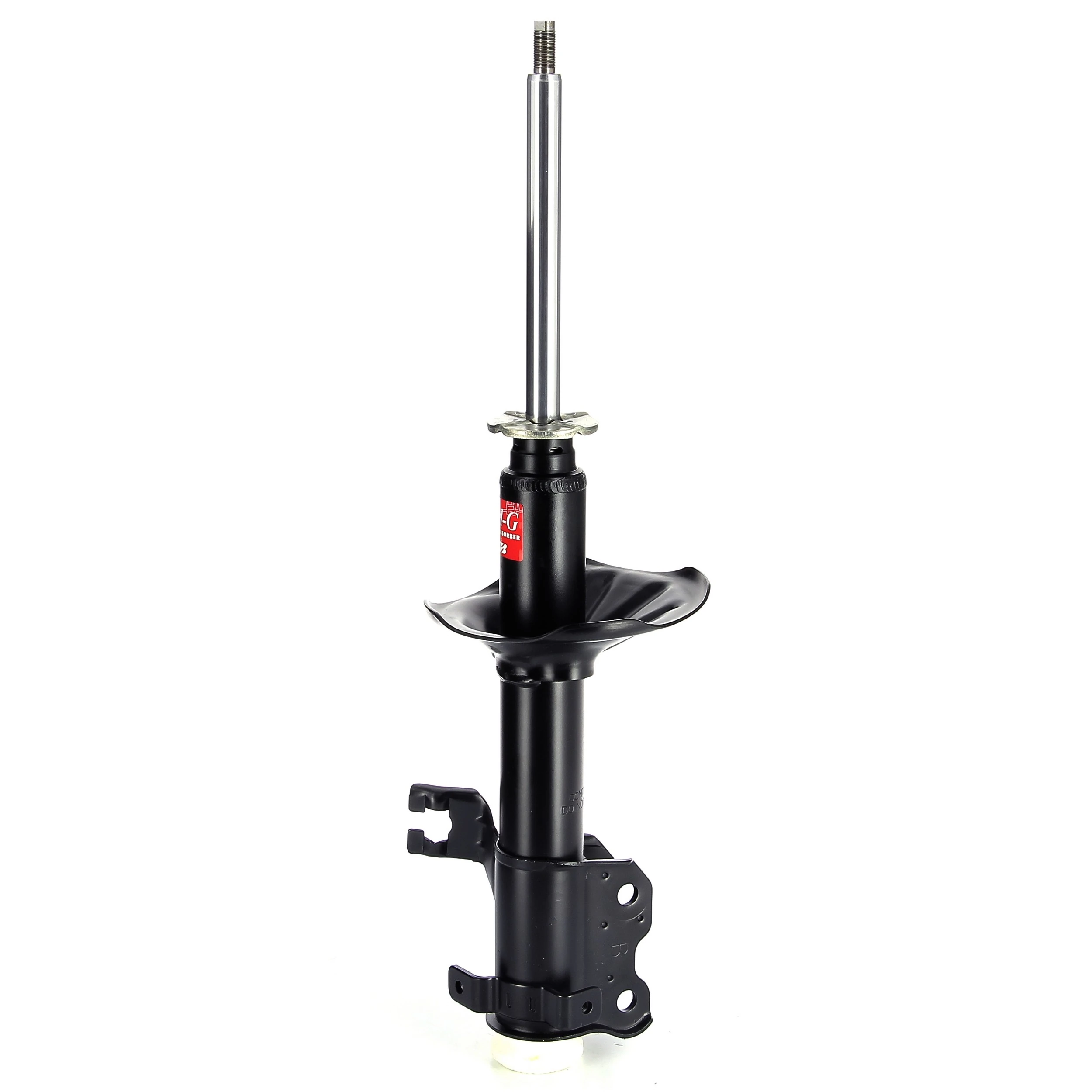 Comprar 333089 Kayaba Amortiguador delantero derecho