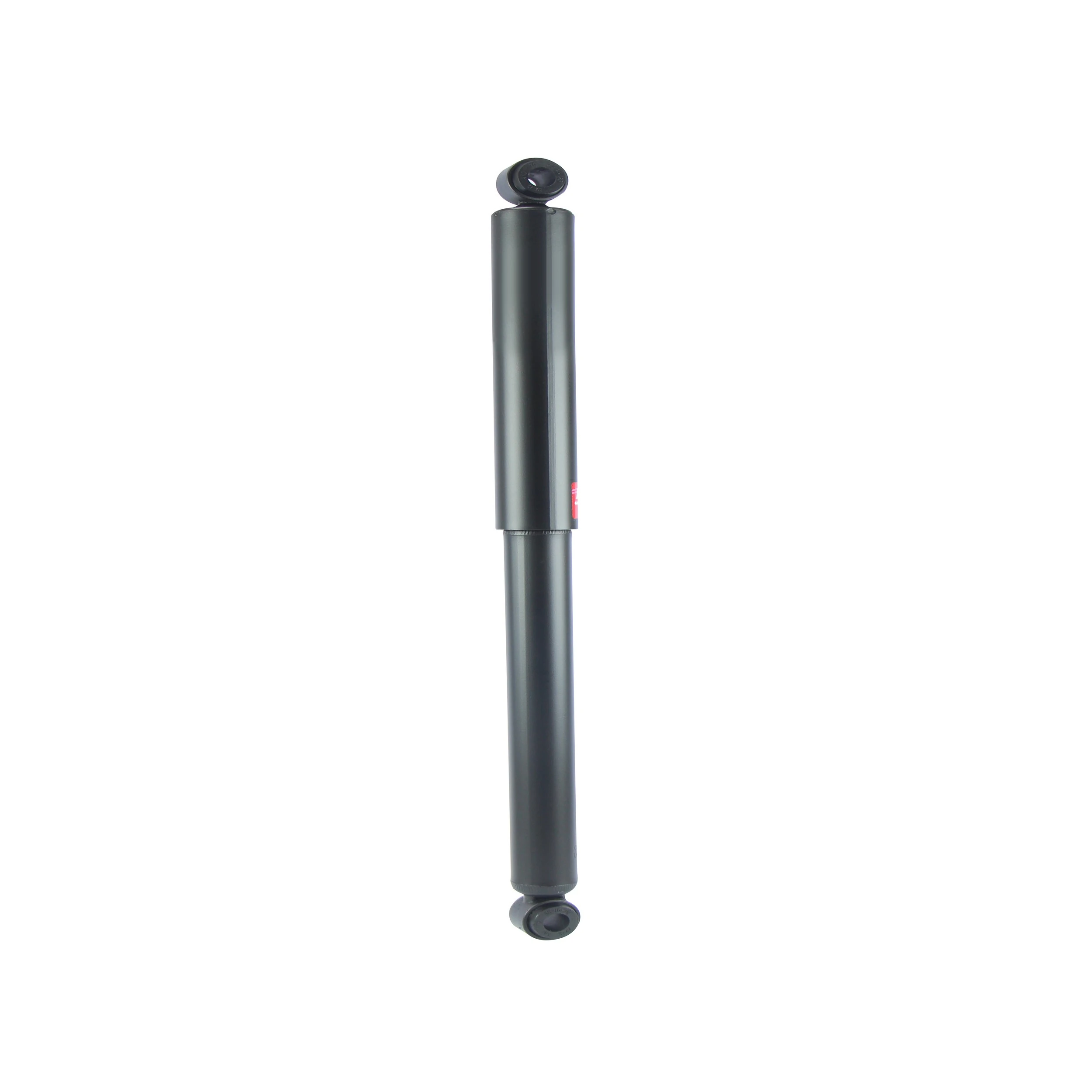 Comprar 343292 Kayaba Amortiguador trasero