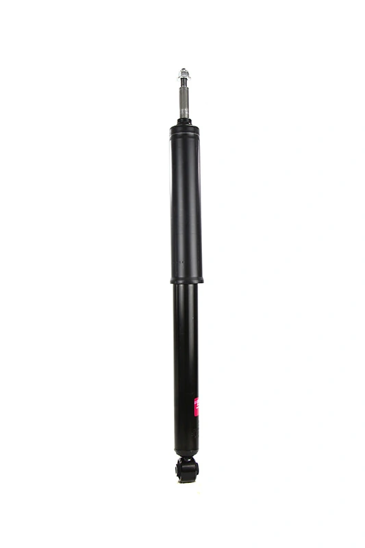 Comprar 349054 Kayaba Amortiguador trasero