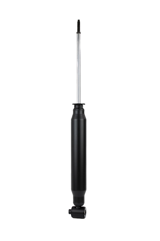 Amortiguador trasero Kayaba 345027 precio, desde 38,61 EUR
