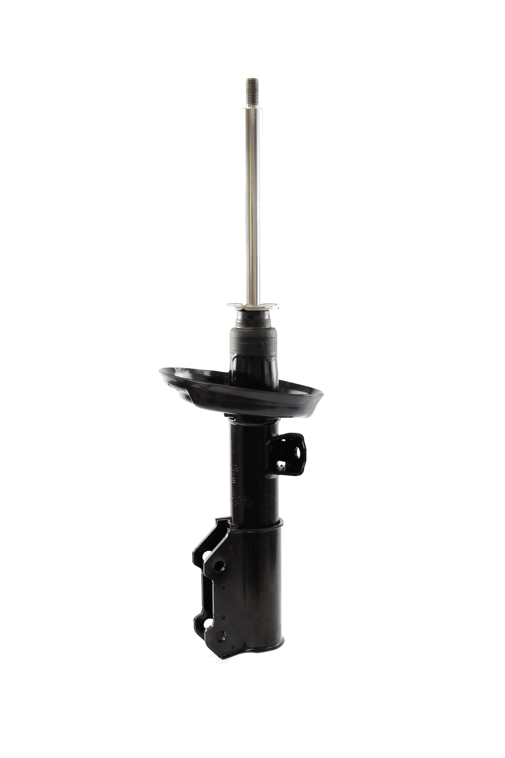 Amortiguador delantero izquierdo Kayaba 339419 precio, desde 64,37 EUR