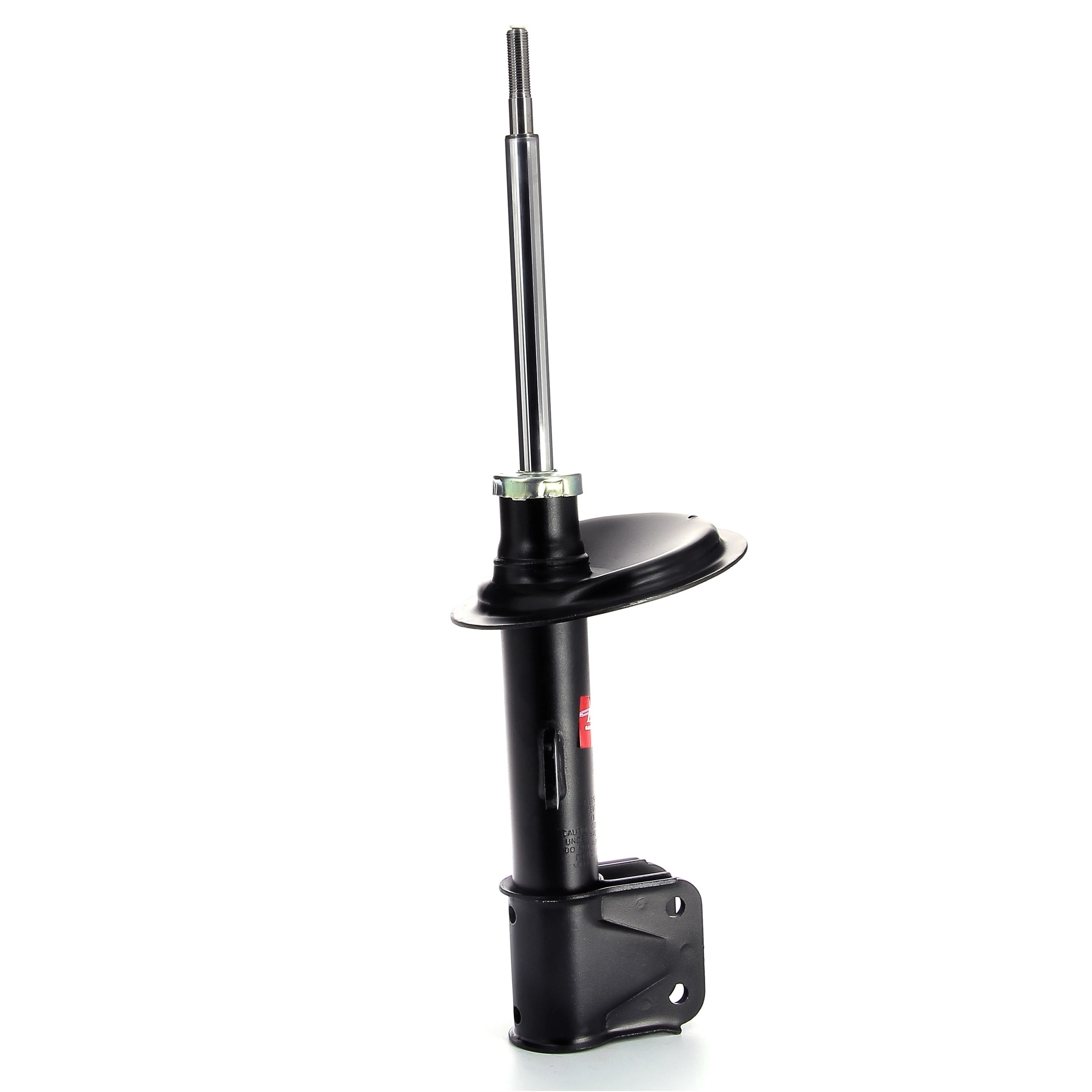 Comprar 333757 Kayaba Amortiguador delantero derecho