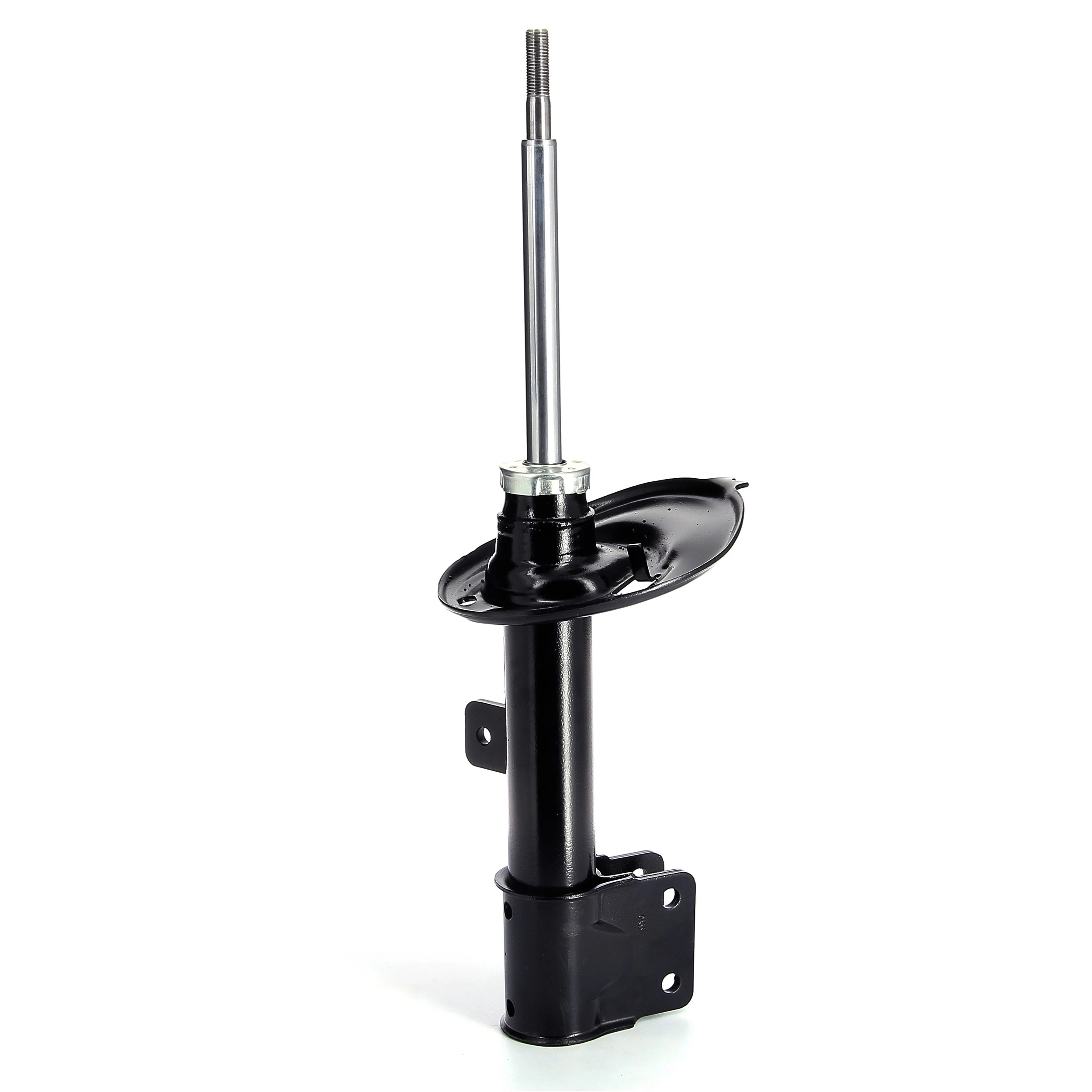 Comprar 333773 Kayaba Amortiguador delantero izquierdo