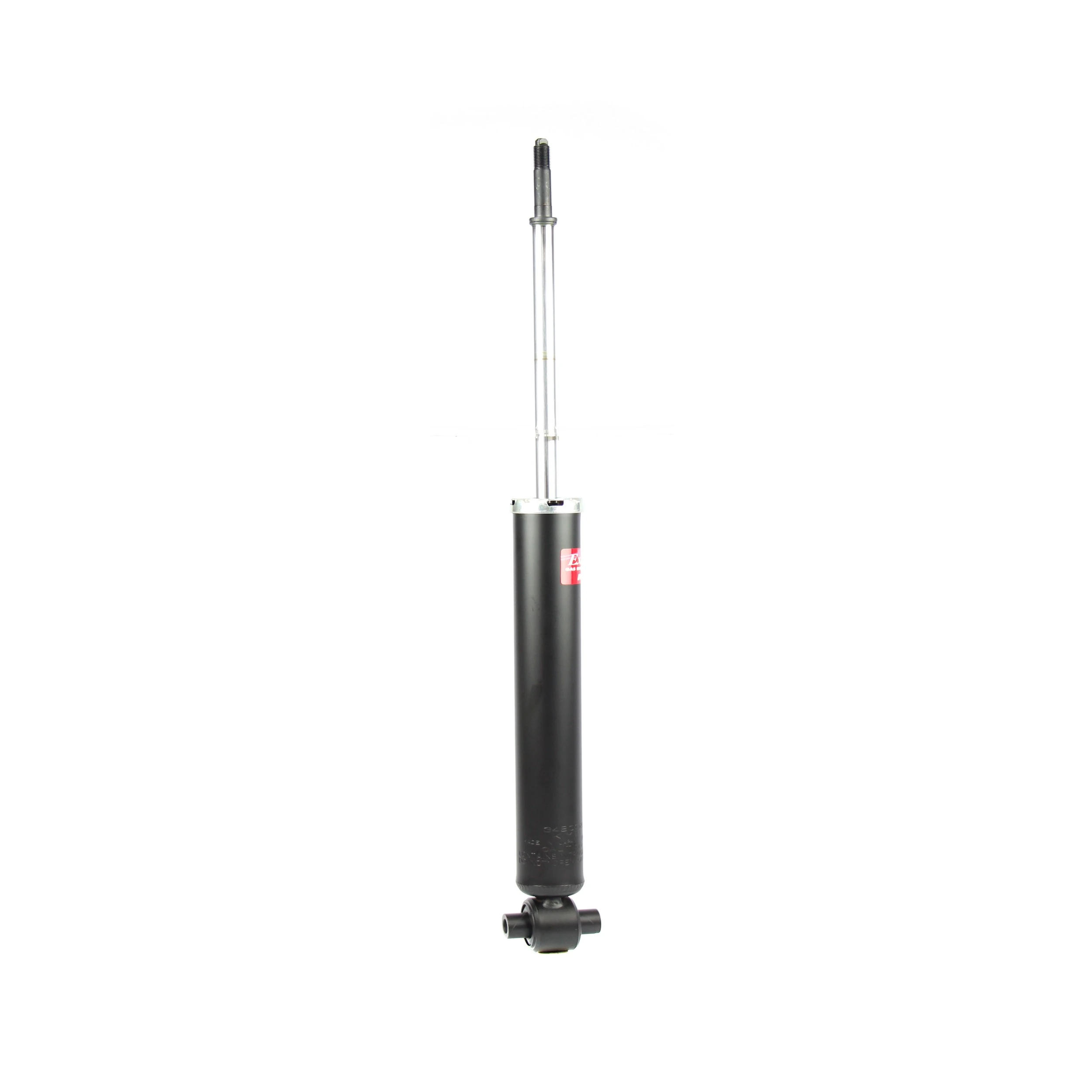 Comprar 348002 Kayaba Amortiguador trasero