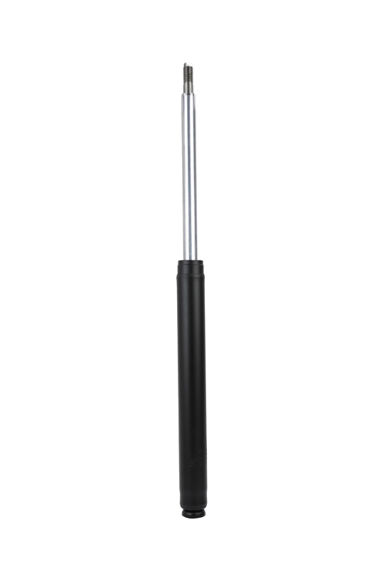 Comprar 363014 Kayaba Amortiguador