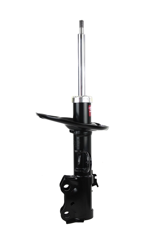 Comprar 335080 Kayaba Amortiguador delantero derecho