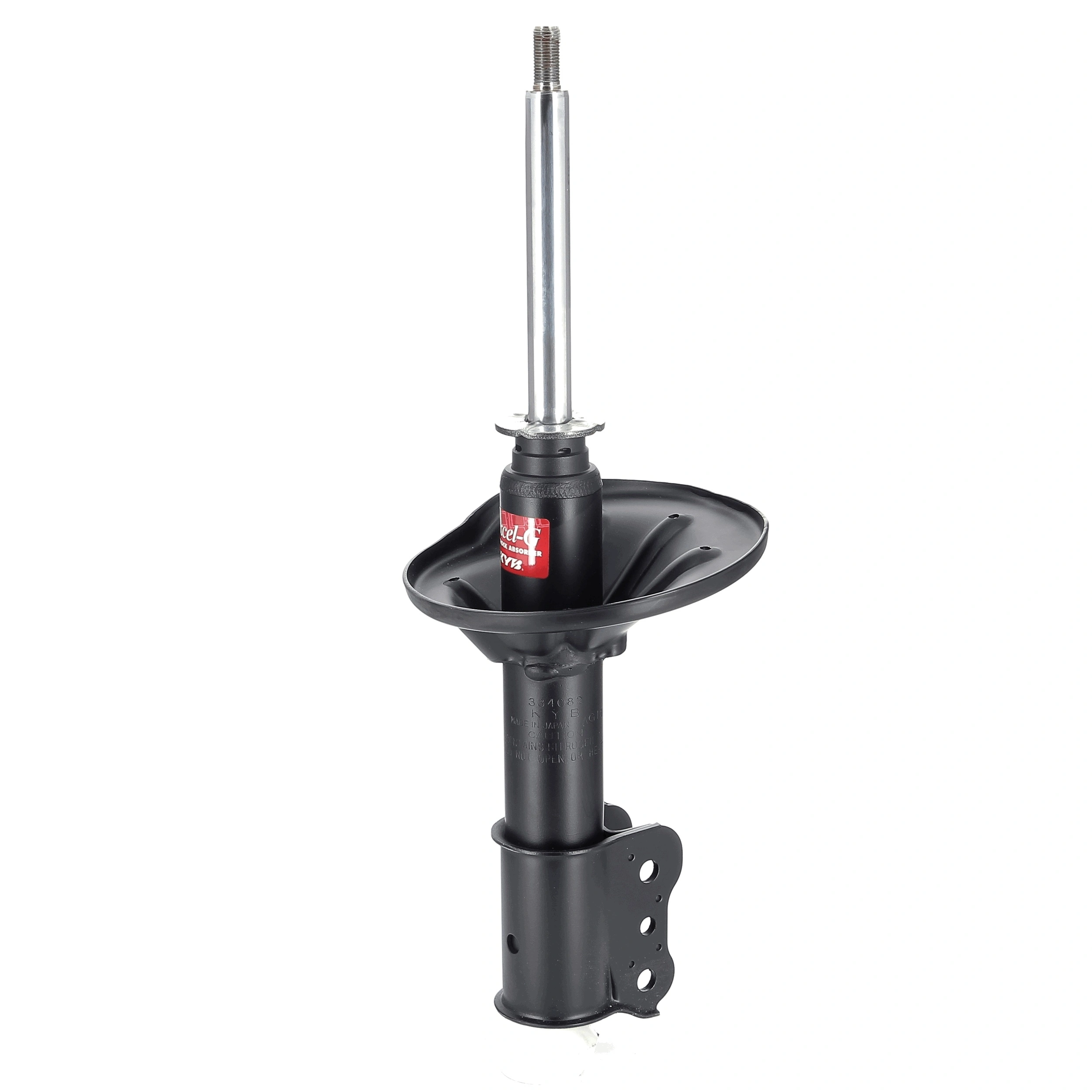 Comprar 334082 Kayaba Amortiguador delantero derecho