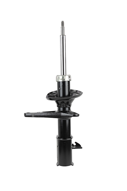 Amortiguador delantero izquierdo Kayaba 335927 precio, desde 75,50 EUR