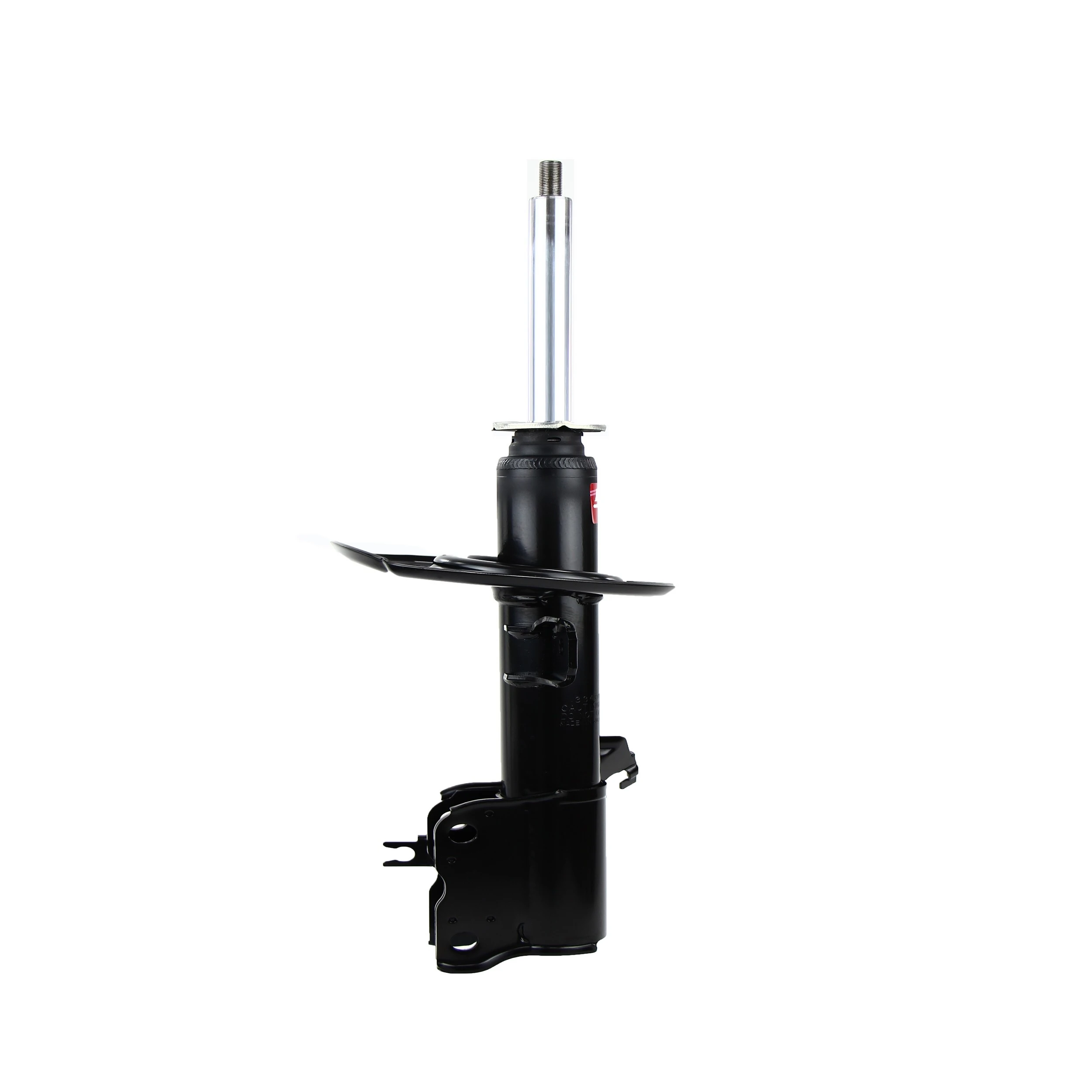 Comprar 3340034 Kayaba Amortiguador delantero izquierdo