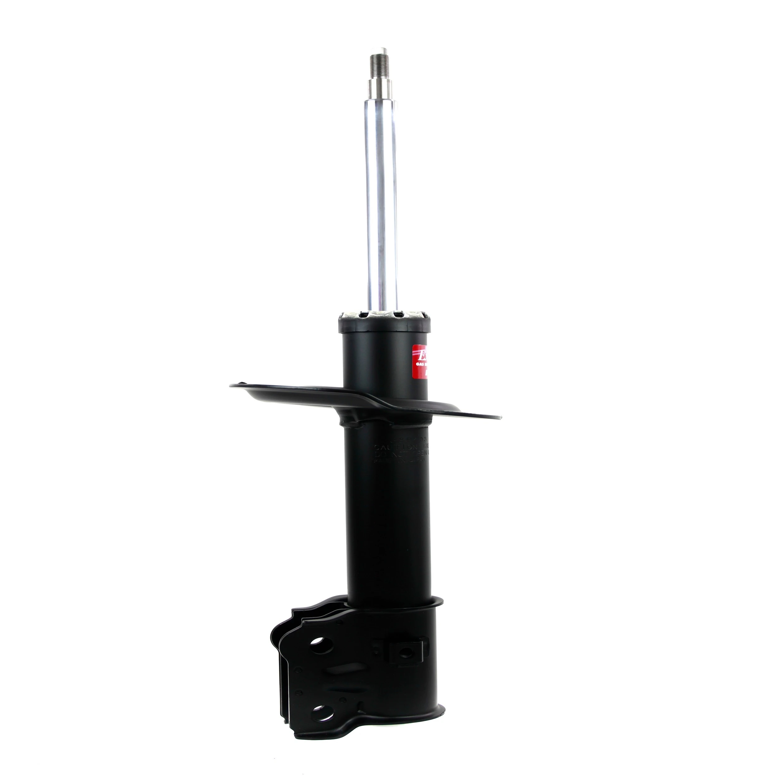Comprar 339403 Kayaba Amortiguador delantero izquierdo