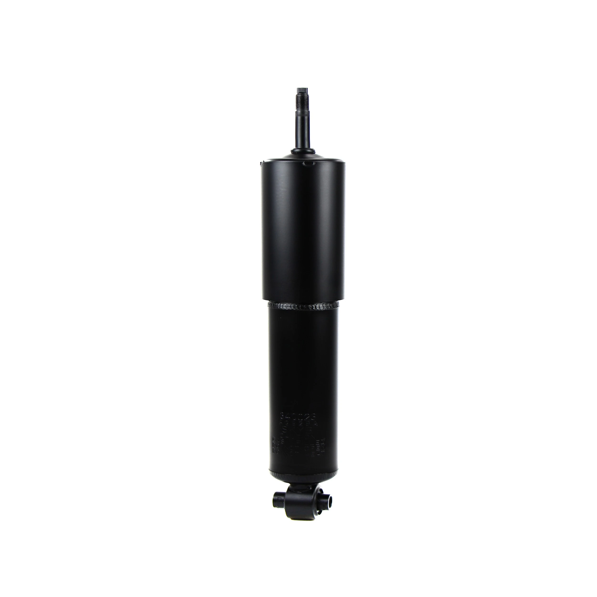 Amortiguadores Kayaba 340023 precio, desde 41,09 EUR