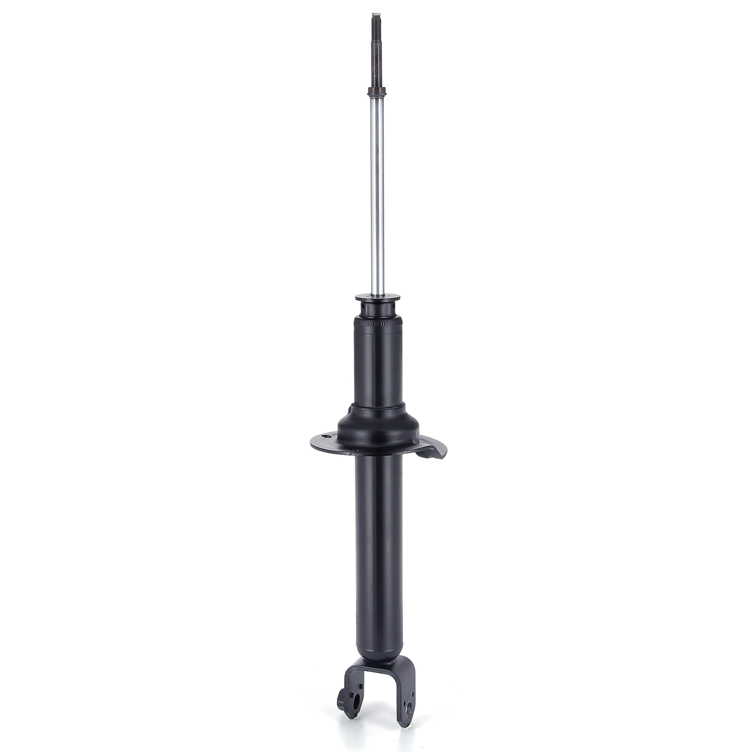 Amortiguador trasero Kayaba 340031 precio, desde 79,25 EUR