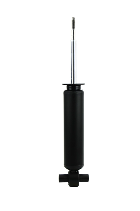 Amortiguadores Kayaba 445019 precio, desde 33,89 EUR