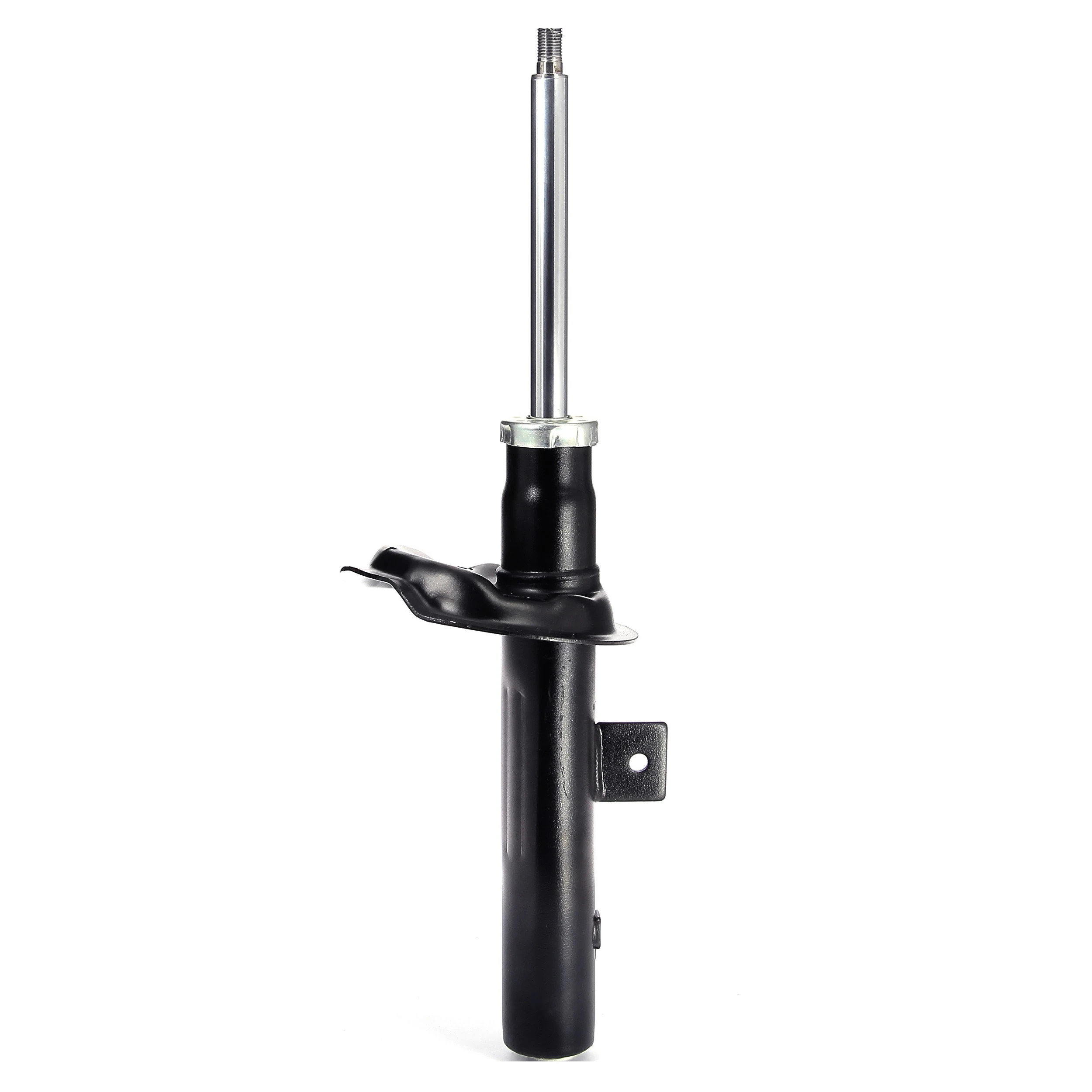 Amortiguador delantero izquierdo Kayaba 633839 precio, desde 44,22 EUR