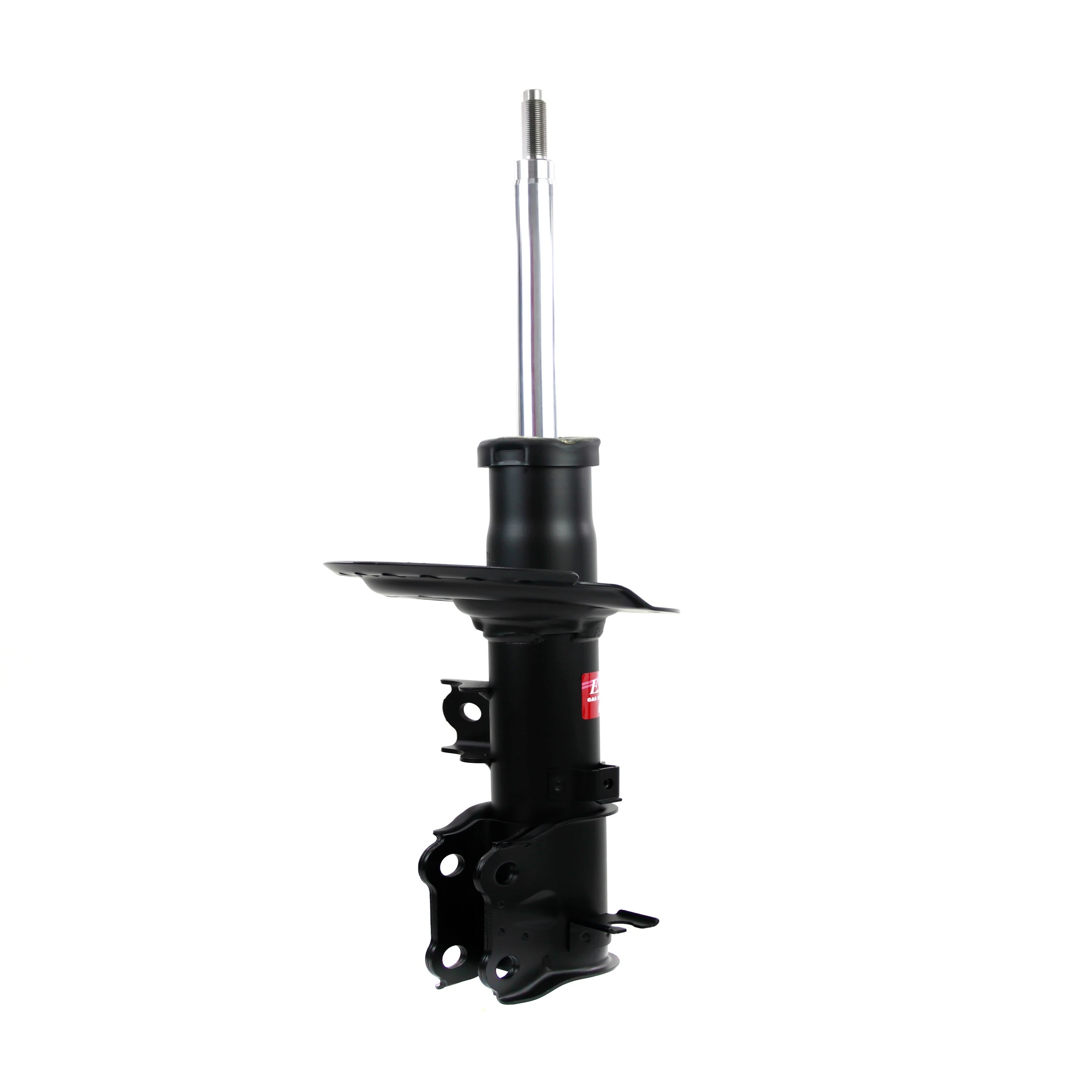 Comprar 338107 Kayaba Amortiguador delantero izquierdo