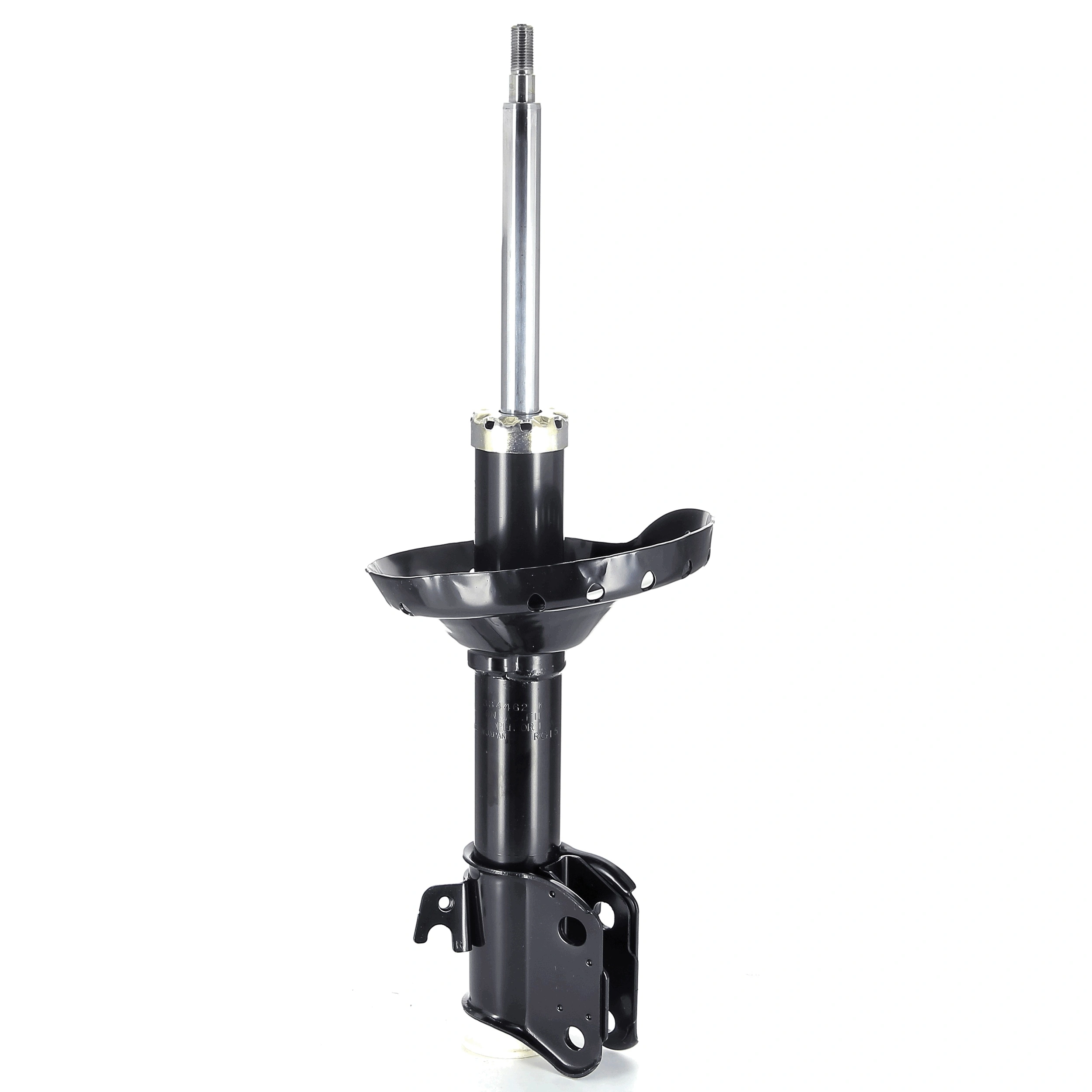 Amortiguador delantero derecho Kayaba 334462 precio, desde 187,12 EUR
