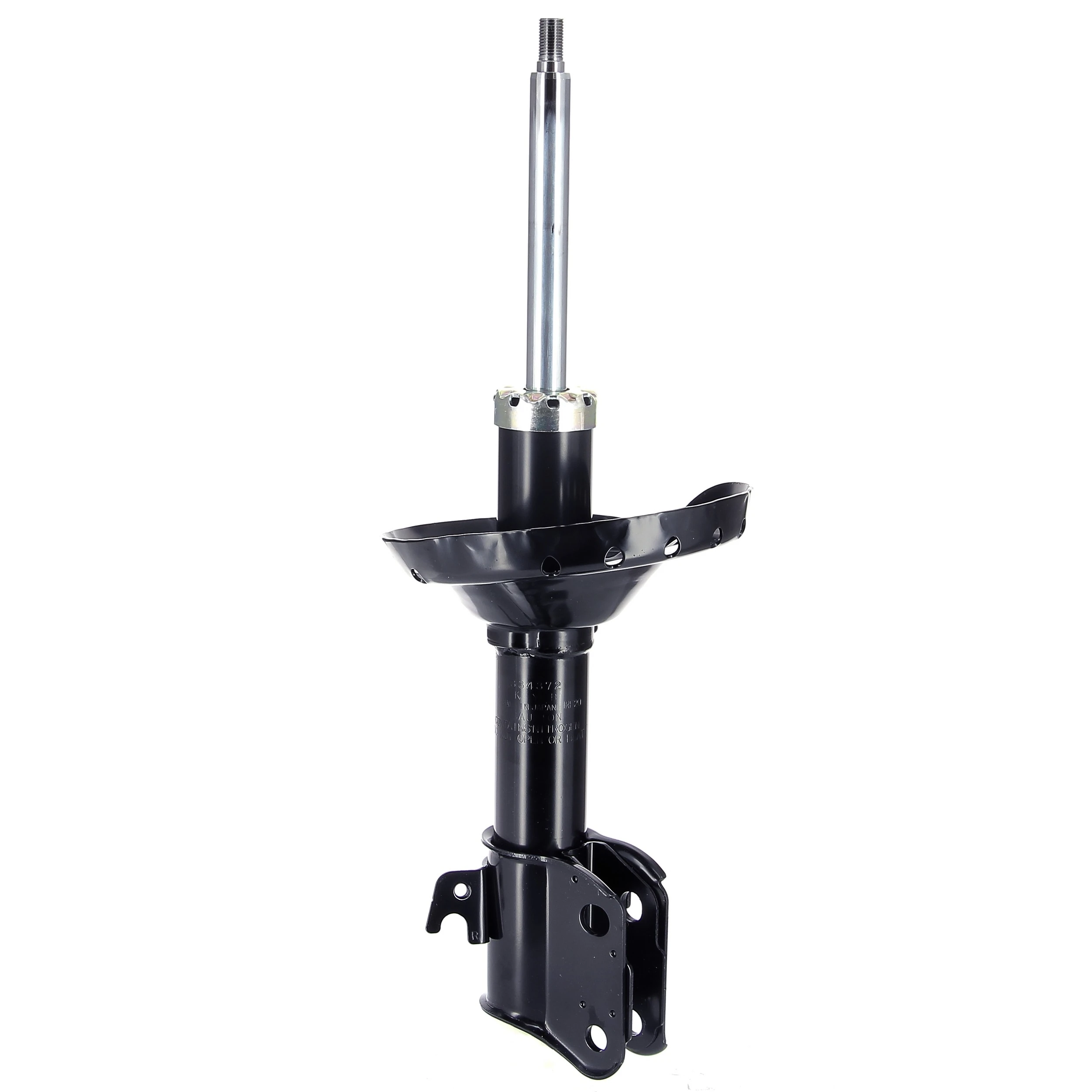 Amortiguador delantero derecho Kayaba 334372 precio, desde 53,84 EUR