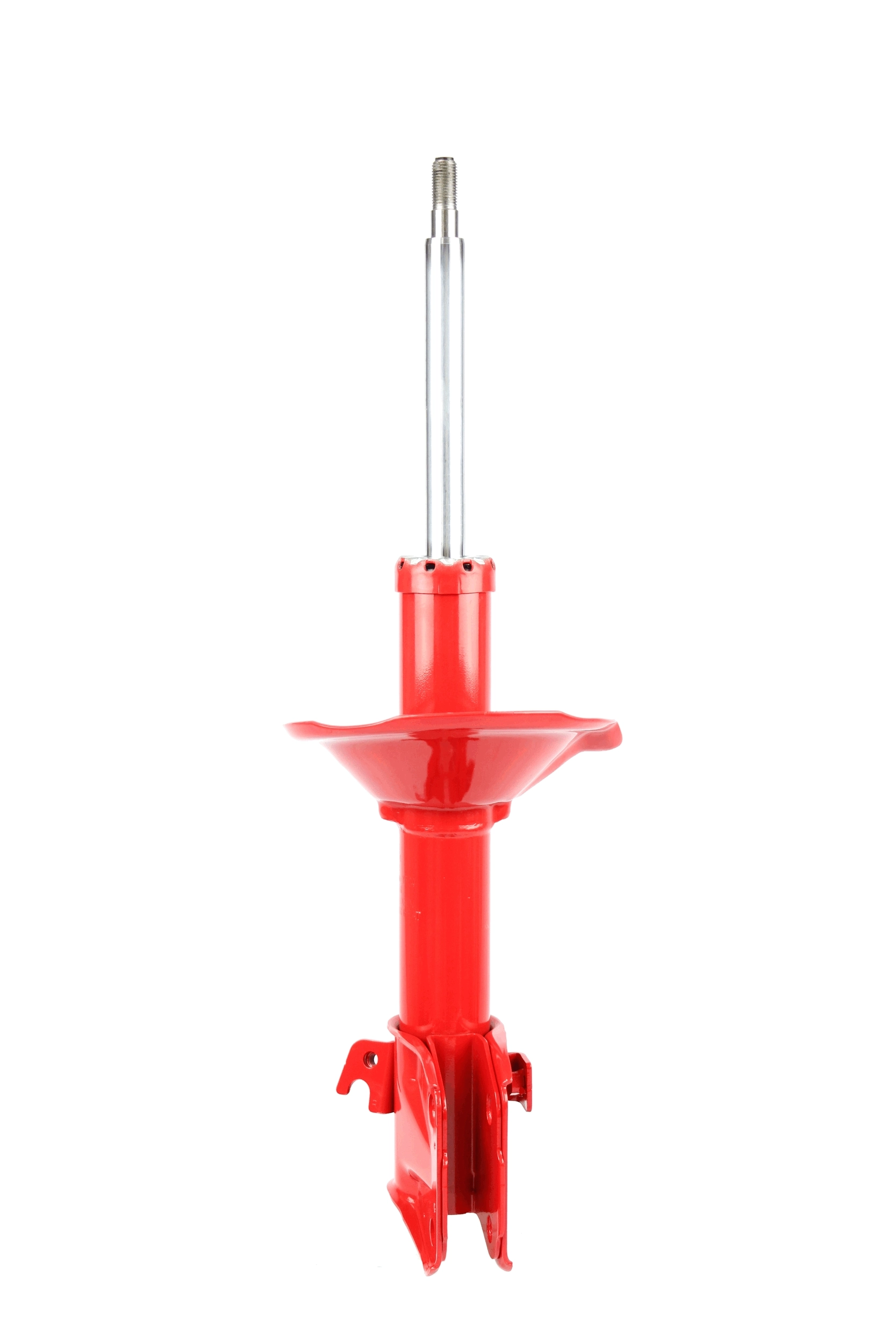 Amortiguador delantero derecho Kayaba 734034 precio, desde 75,10 EUR