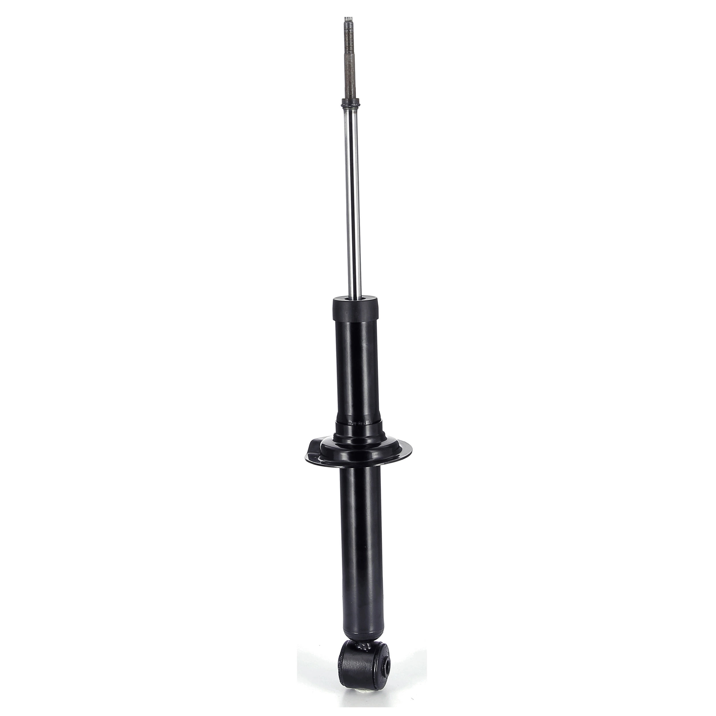 Amortiguador trasero Kayaba 341204 precio, desde 38,32 EUR