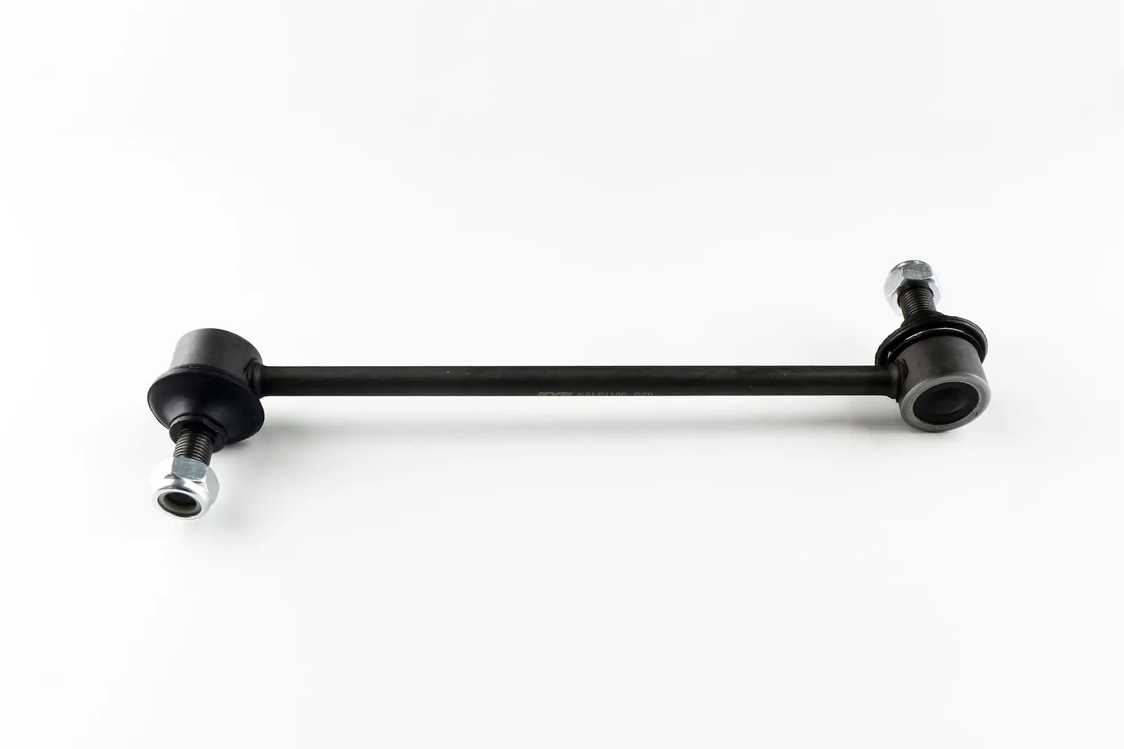 Bieleta estabilizadora delantera Hyundai I30 familiar (FD) (2007 - 2011) precio, desde 10,75 EUR