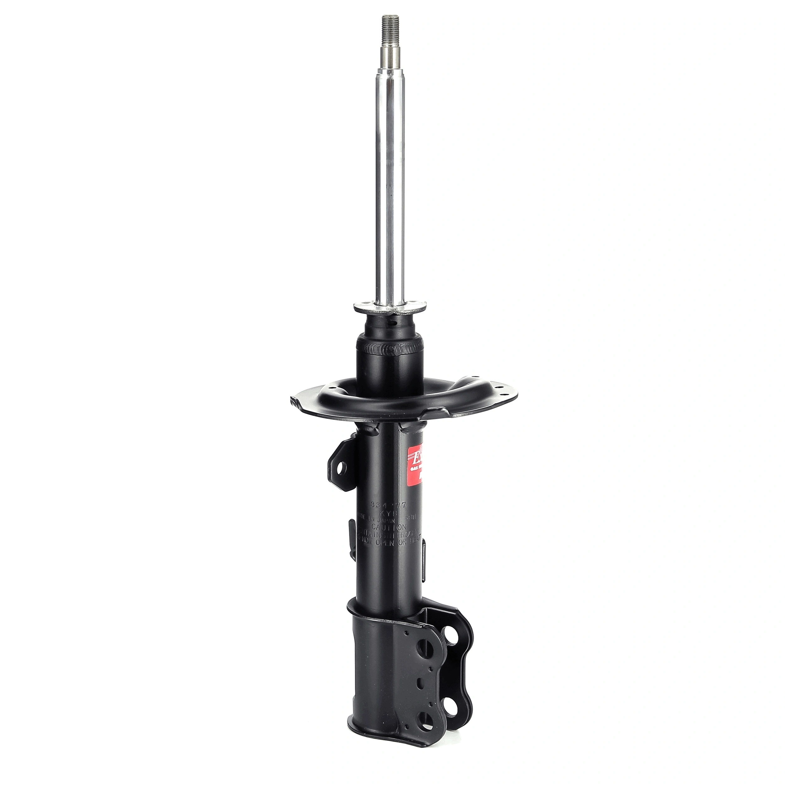 Amortiguador delantero derecho Kayaba 334277 precio, desde 112,63 EUR