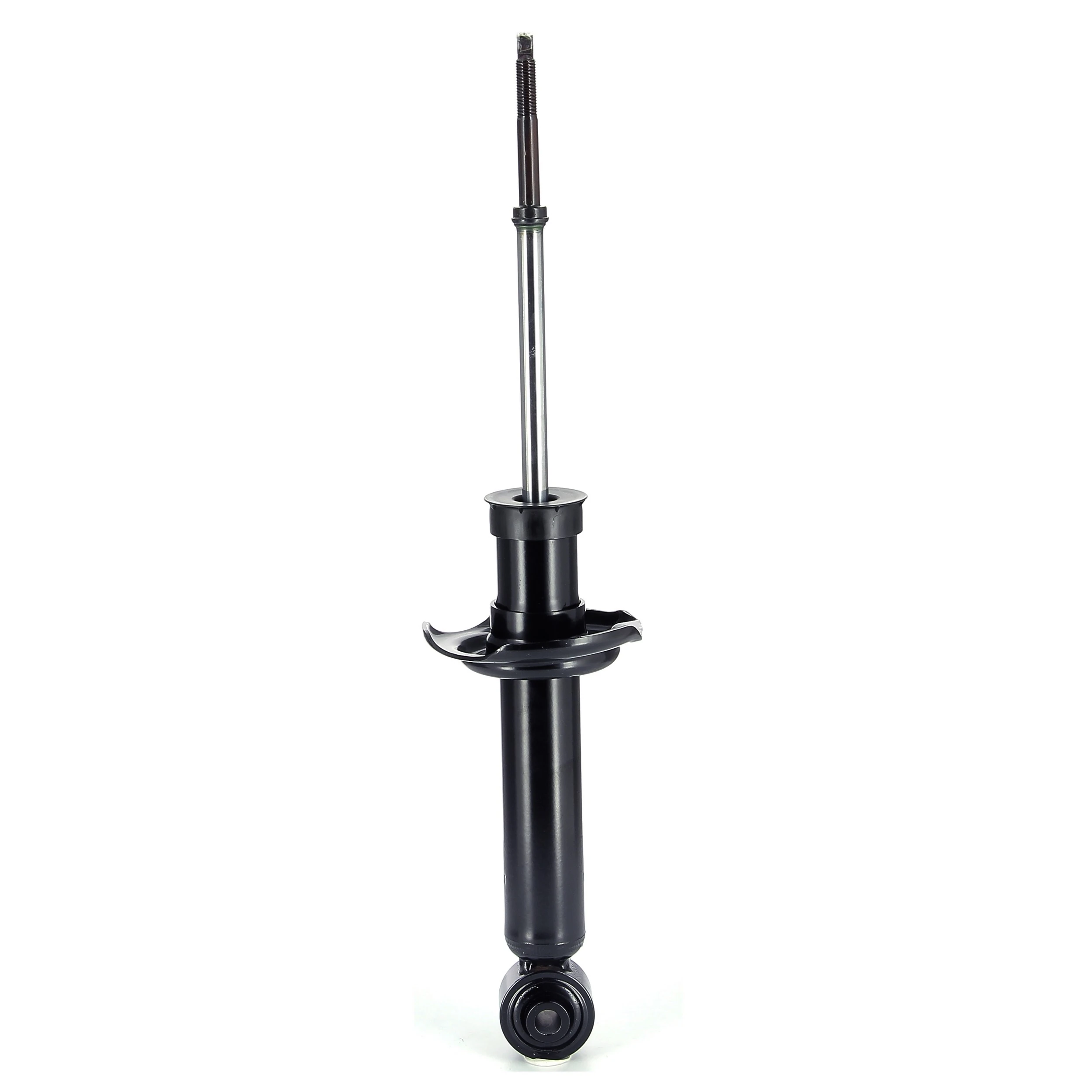 Amortiguador trasero Kayaba 341282 precio, desde 51,08 EUR