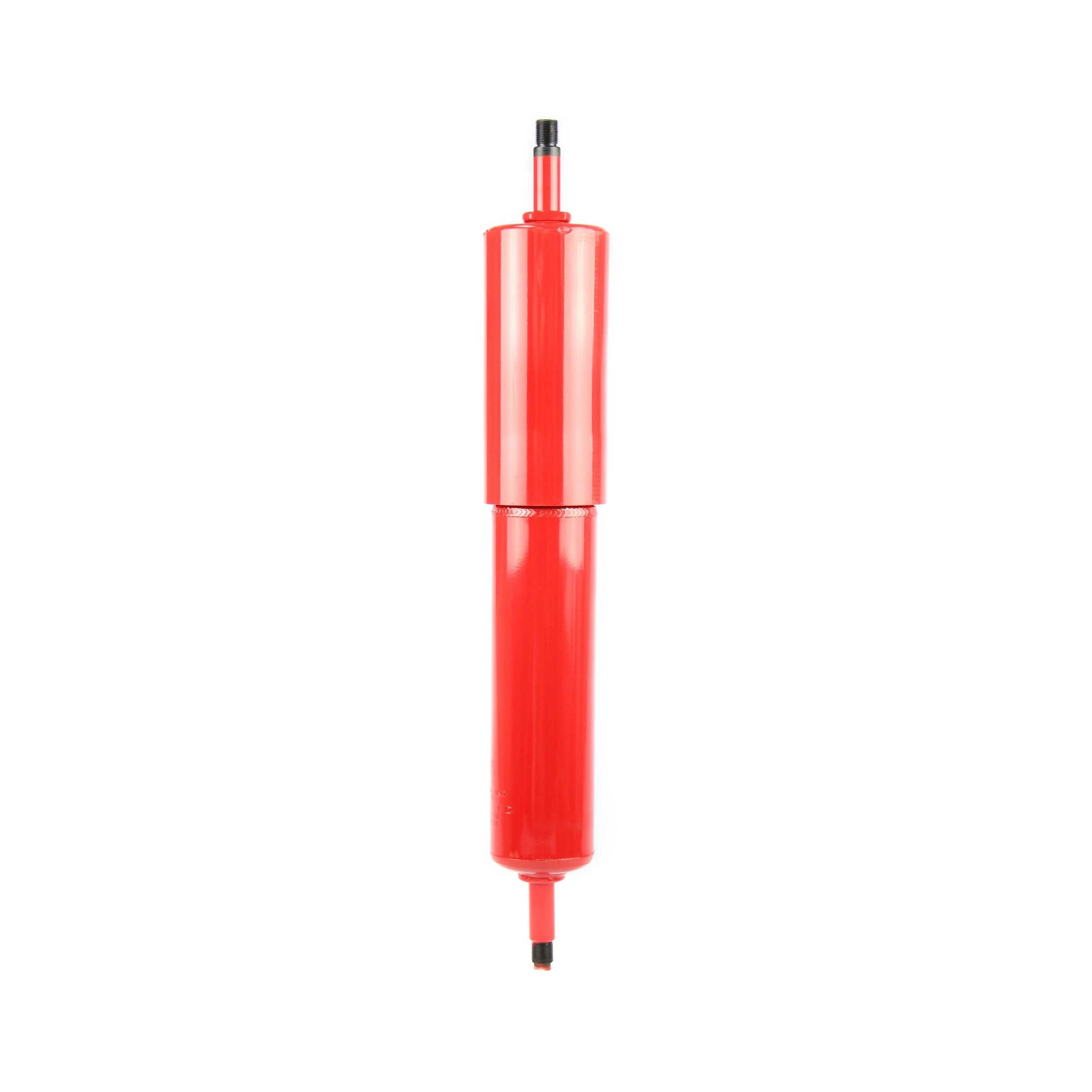 Amortiguadores Kayaba 845011 precio, desde 44,97 EUR