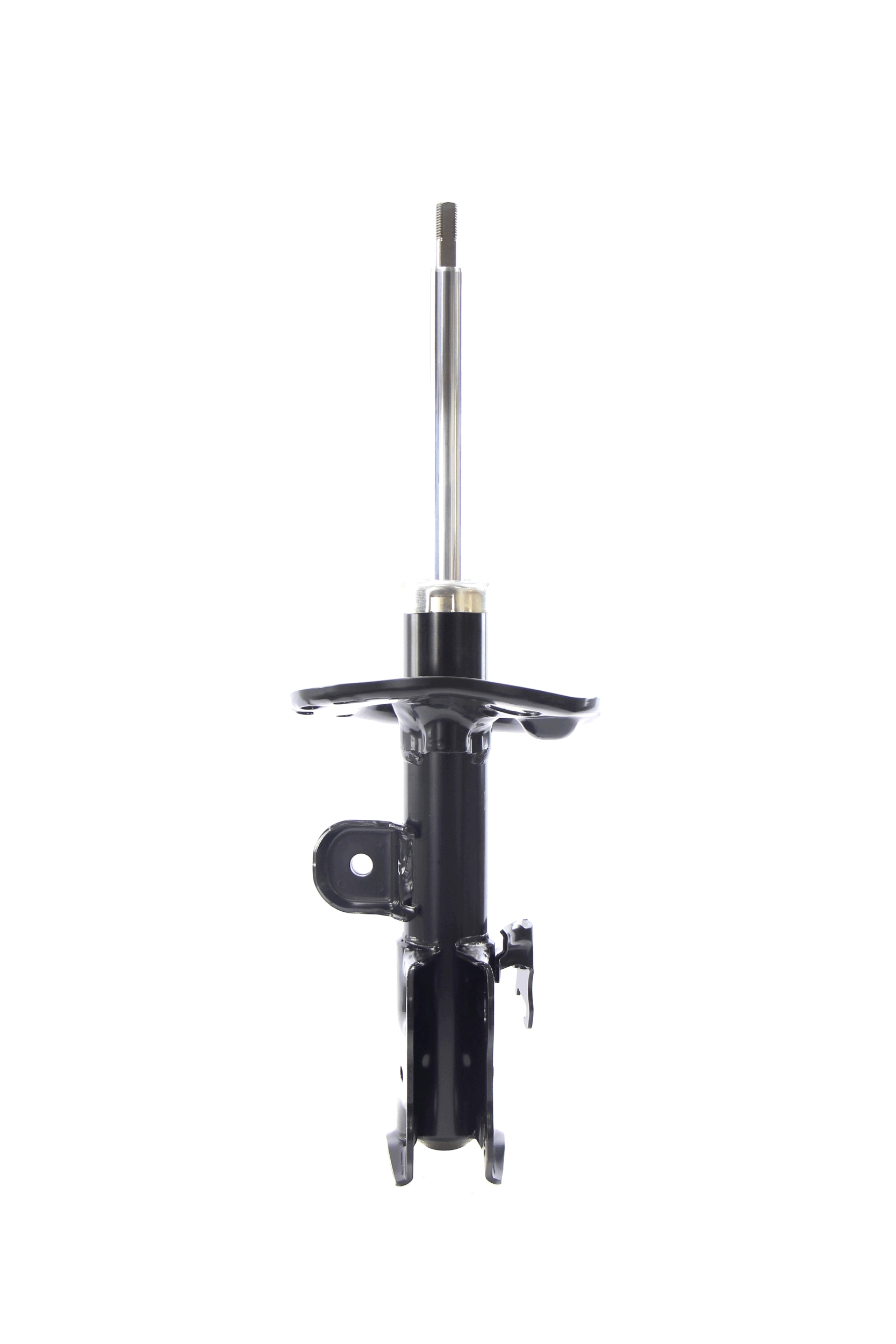 Amortiguador delantero izquierdo Kayaba 339243 precio, desde 88,90 EUR