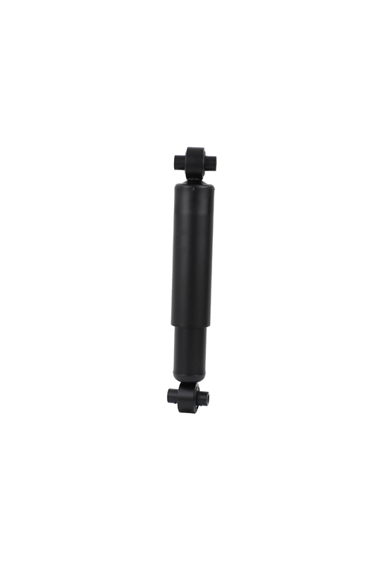 Amortiguador trasero Kayaba 443252 precio, desde 40,14 EUR