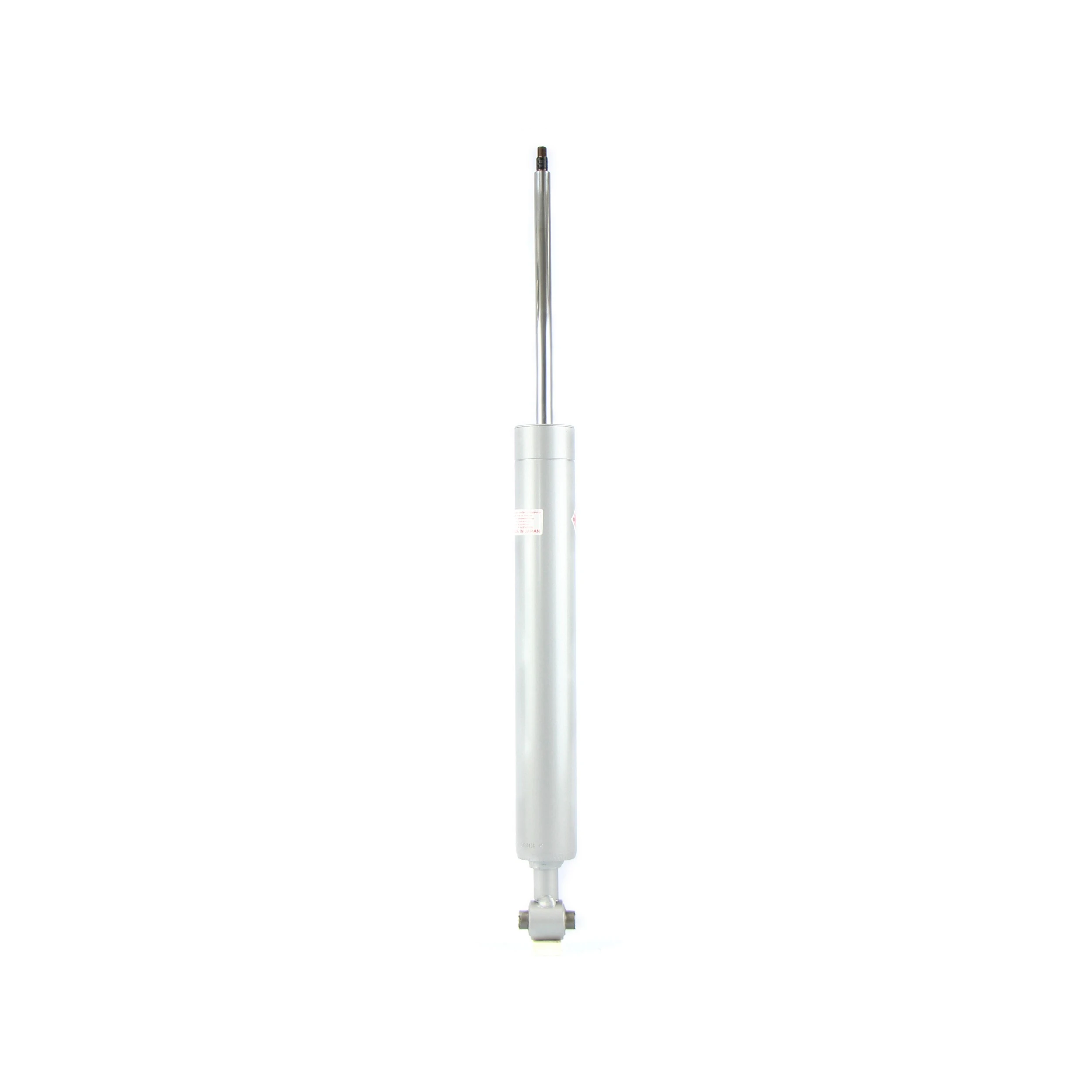Comprar 553389 Kayaba Amortiguador trasero