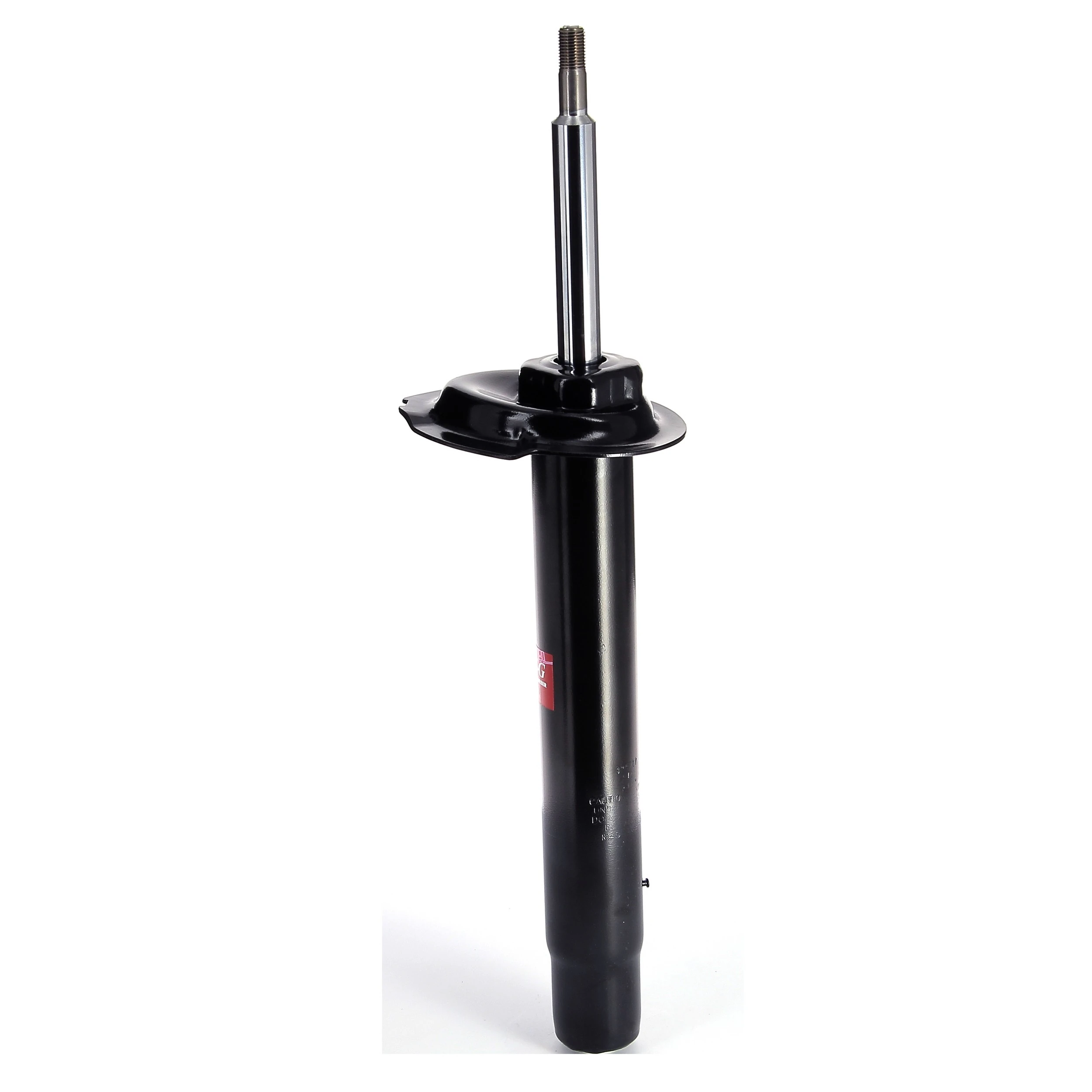 Comprar 339727 Kayaba Amortiguador delantero derecho