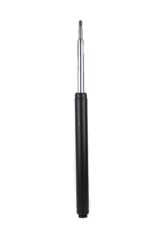 Amortiguadores Kayaba 366005 precio, desde 81,66 EUR