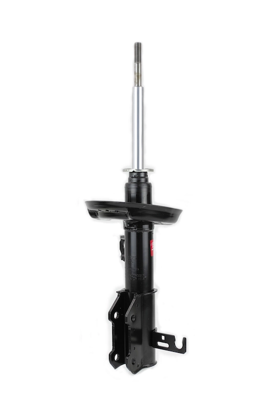 Comprar 339375 Kayaba Amortiguador delantero derecho