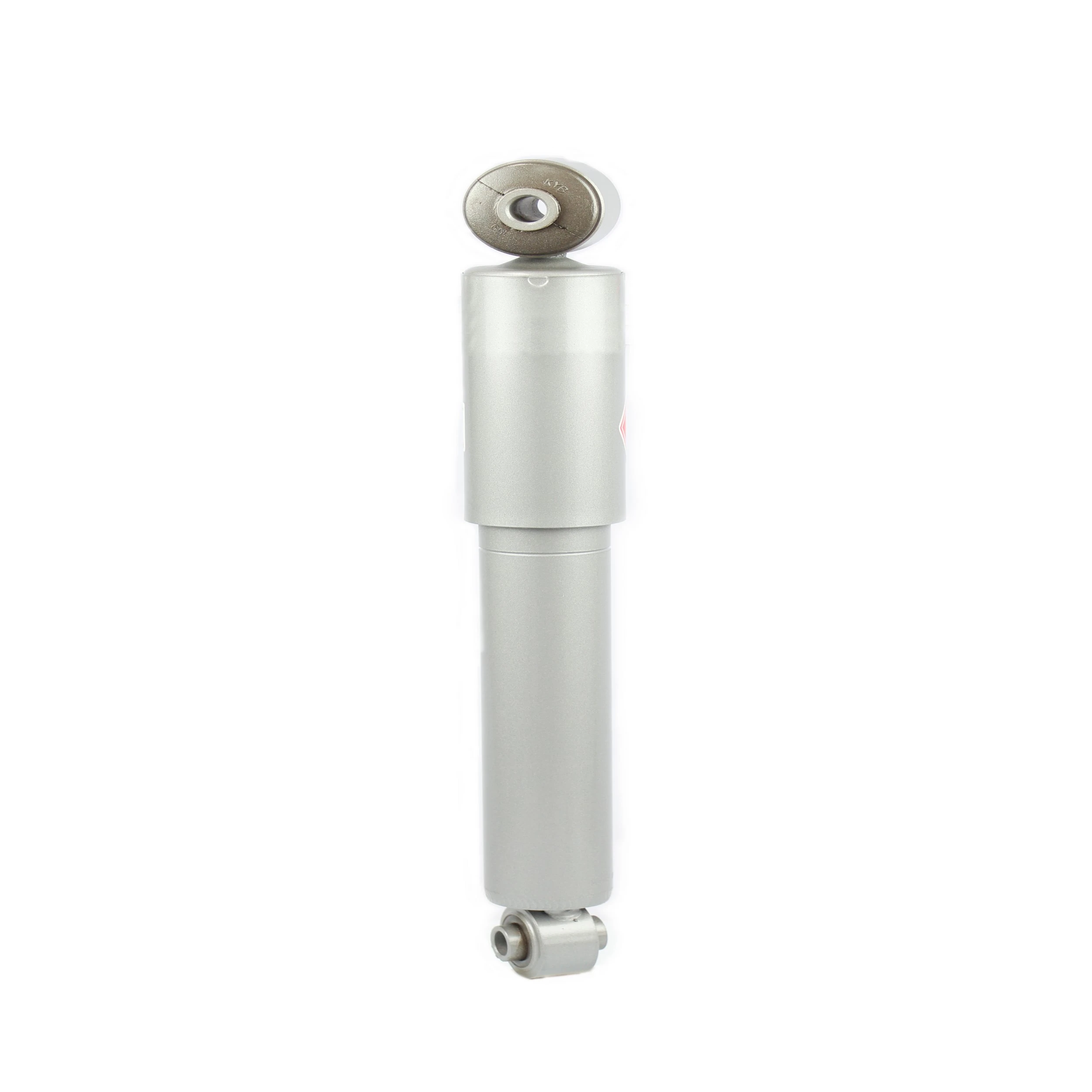 Comprar 554385 Kayaba Amortiguador trasero