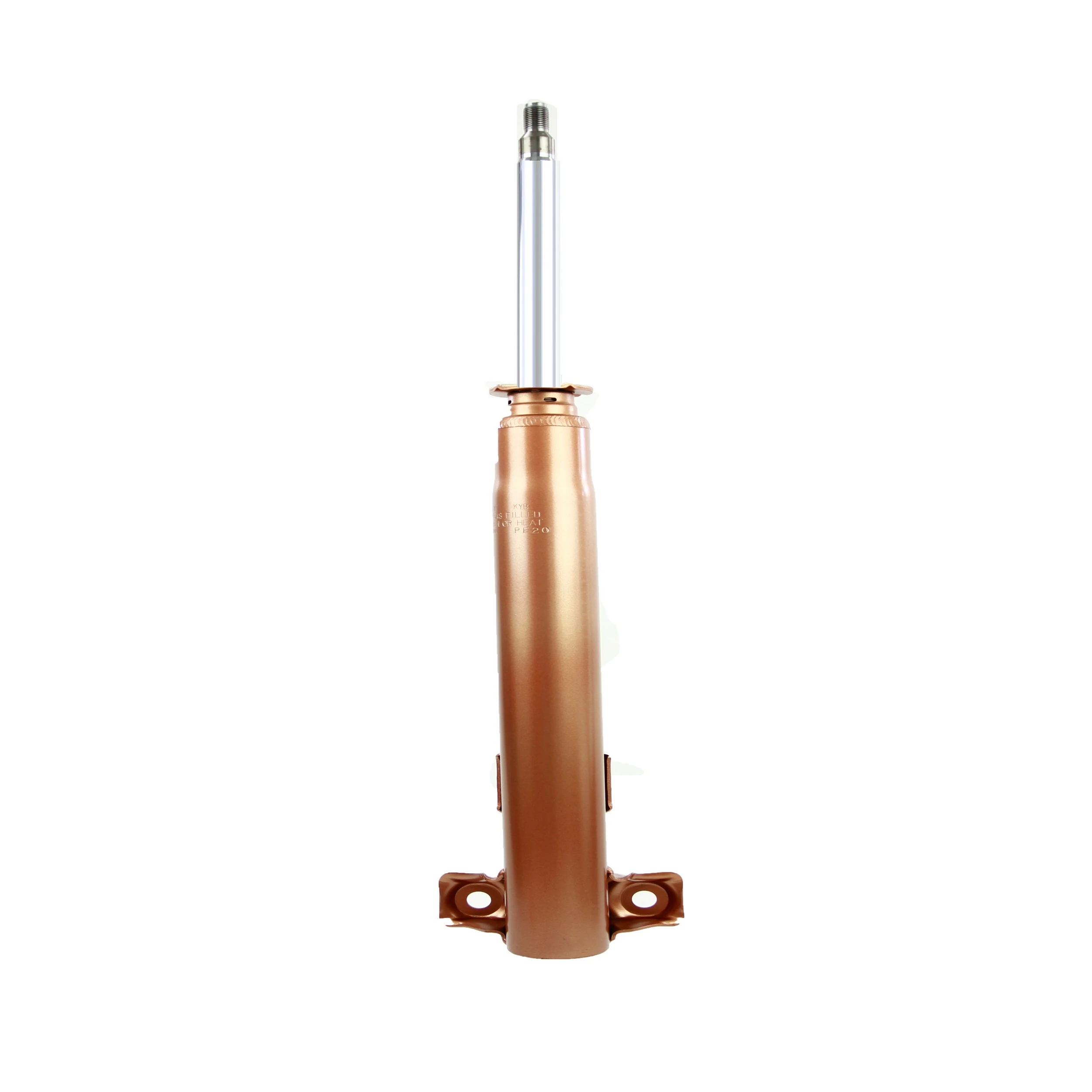 Amortiguadores Kayaba 324007 precio, desde 54,74 EUR