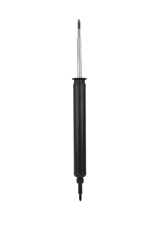 Amortiguador trasero Kayaba 349042 precio, desde 34,67 EUR
