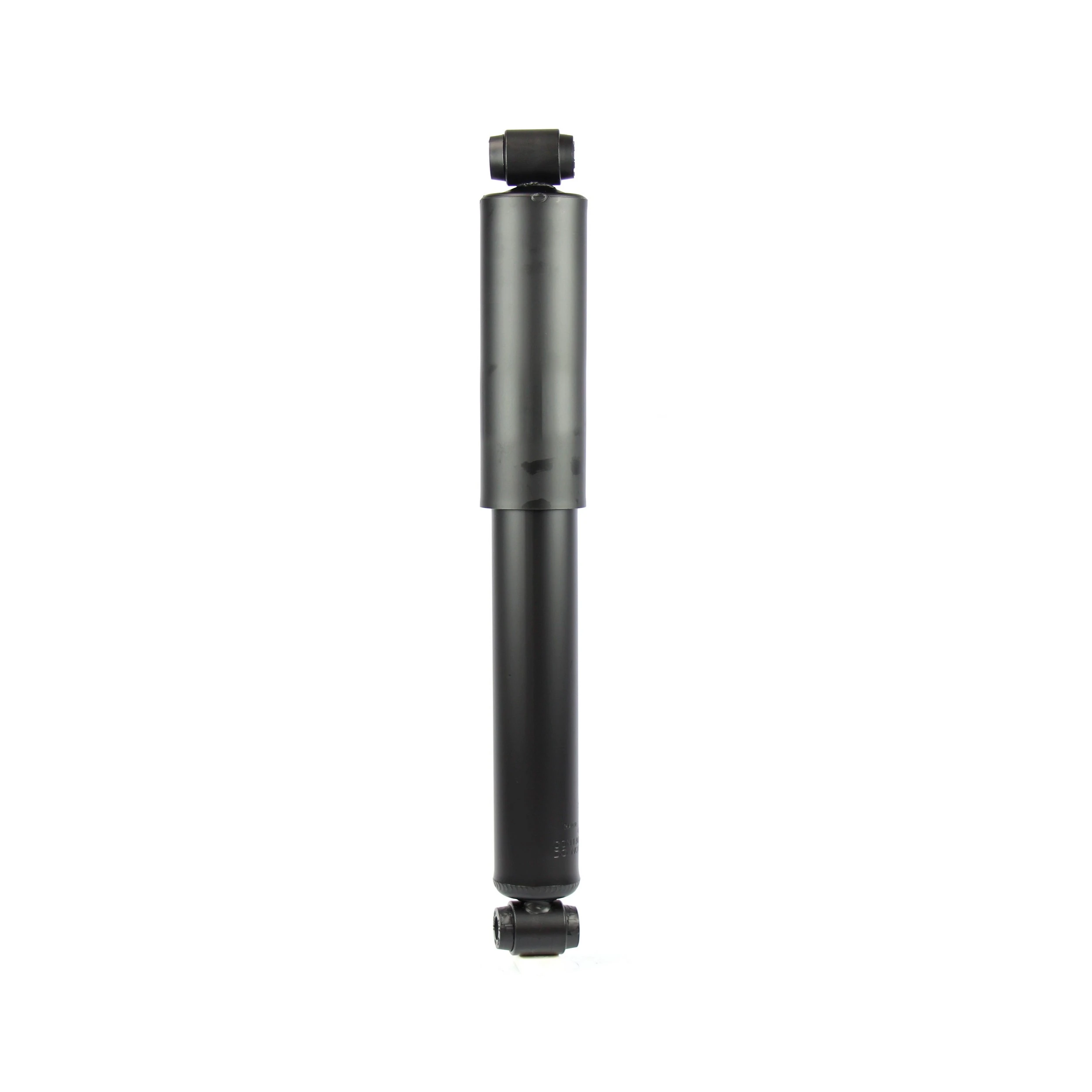 Amortiguador trasero Kayaba 343251 precio, desde 41,09 EUR