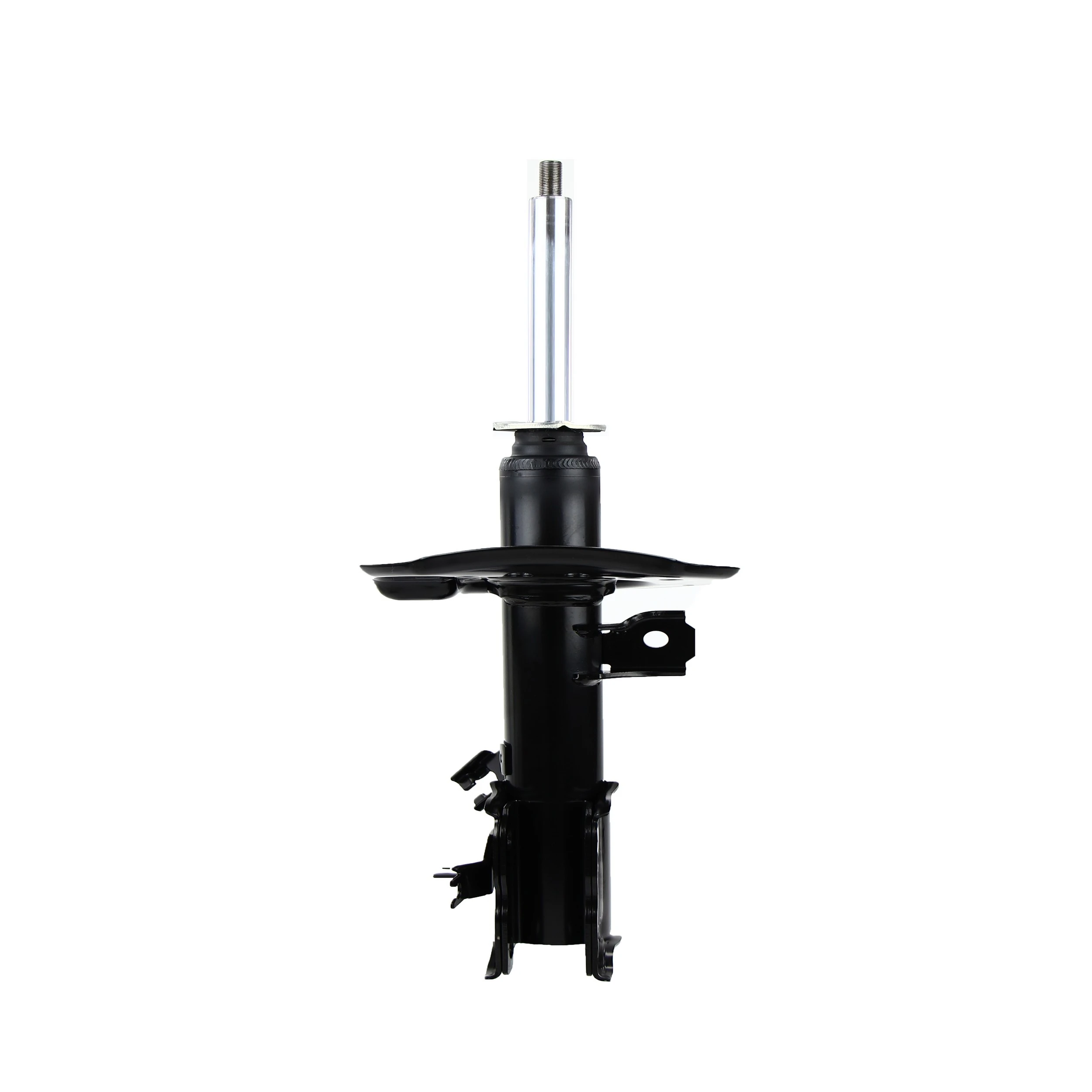 Amortiguador delantero izquierdo Kayaba 3340034 precio, desde 102,99 EUR