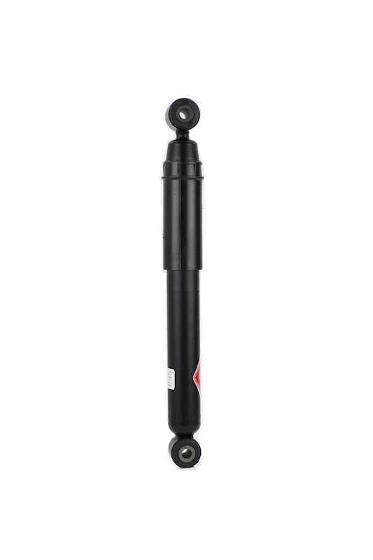 Comprar 551810 Kayaba Amortiguador trasero