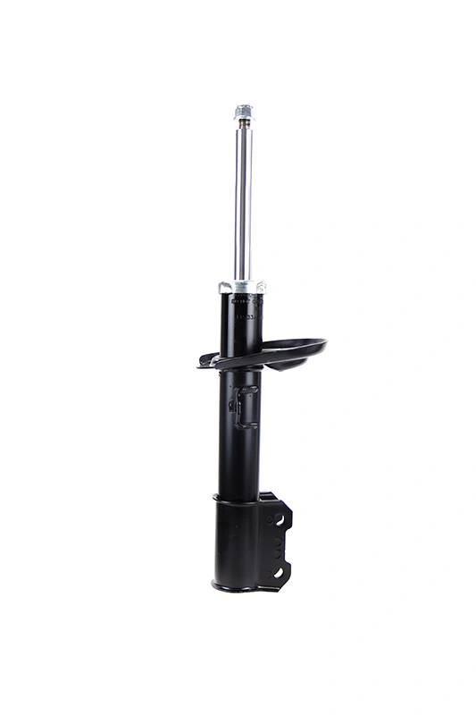 Comprar 334634 Kayaba Amortiguador delantero derecho