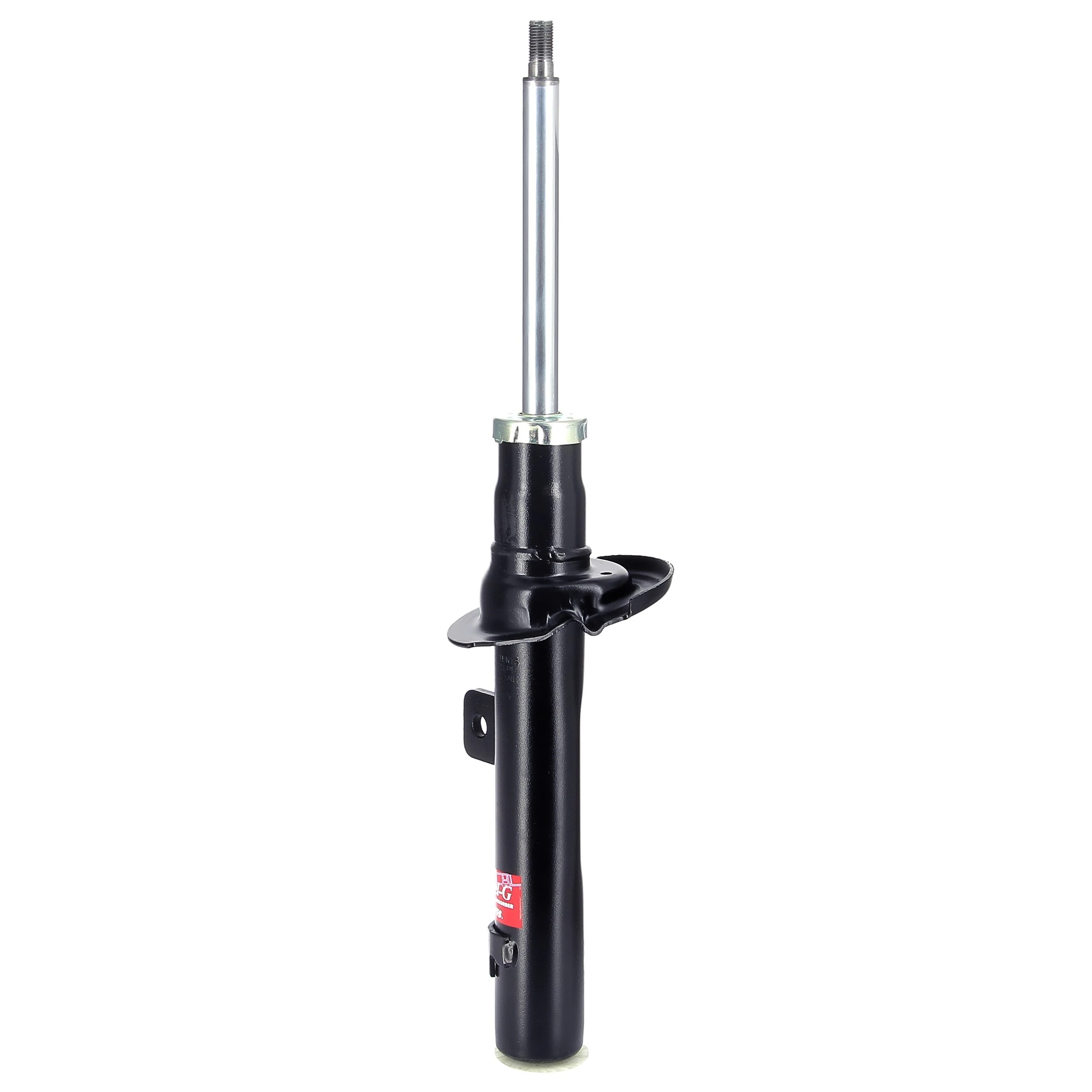 Comprar 333728 Kayaba Amortiguador delantero izquierdo