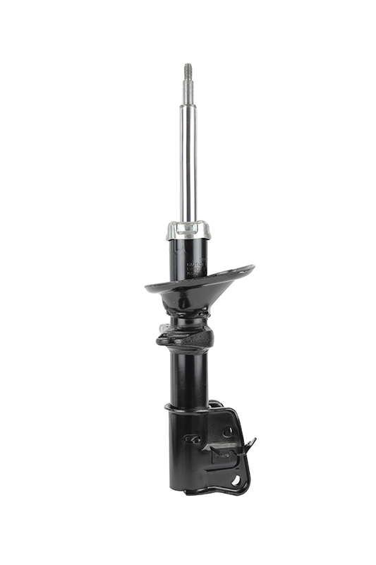 Comprar 335927 Kayaba Amortiguador delantero izquierdo