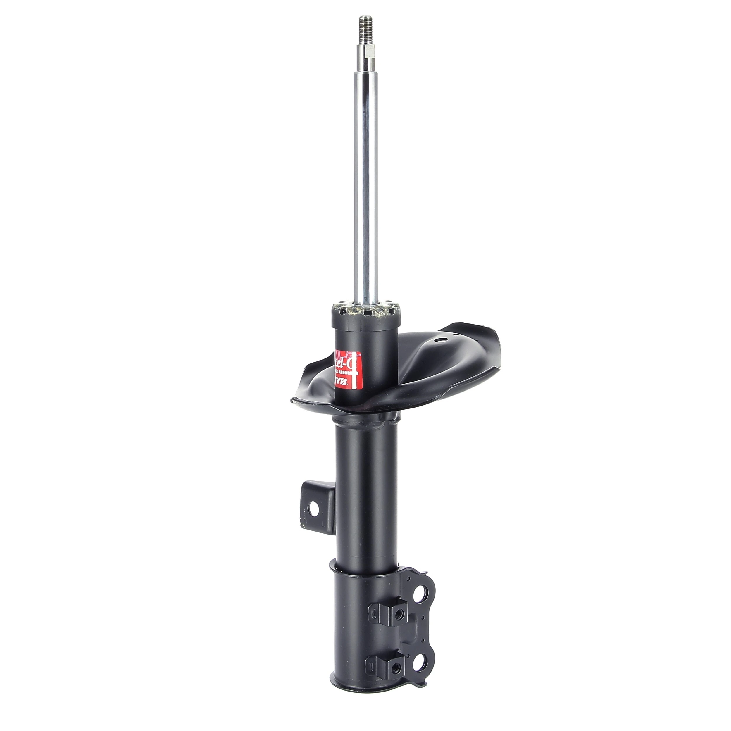 Comprar 338025 Kayaba Amortiguador delantero izquierdo