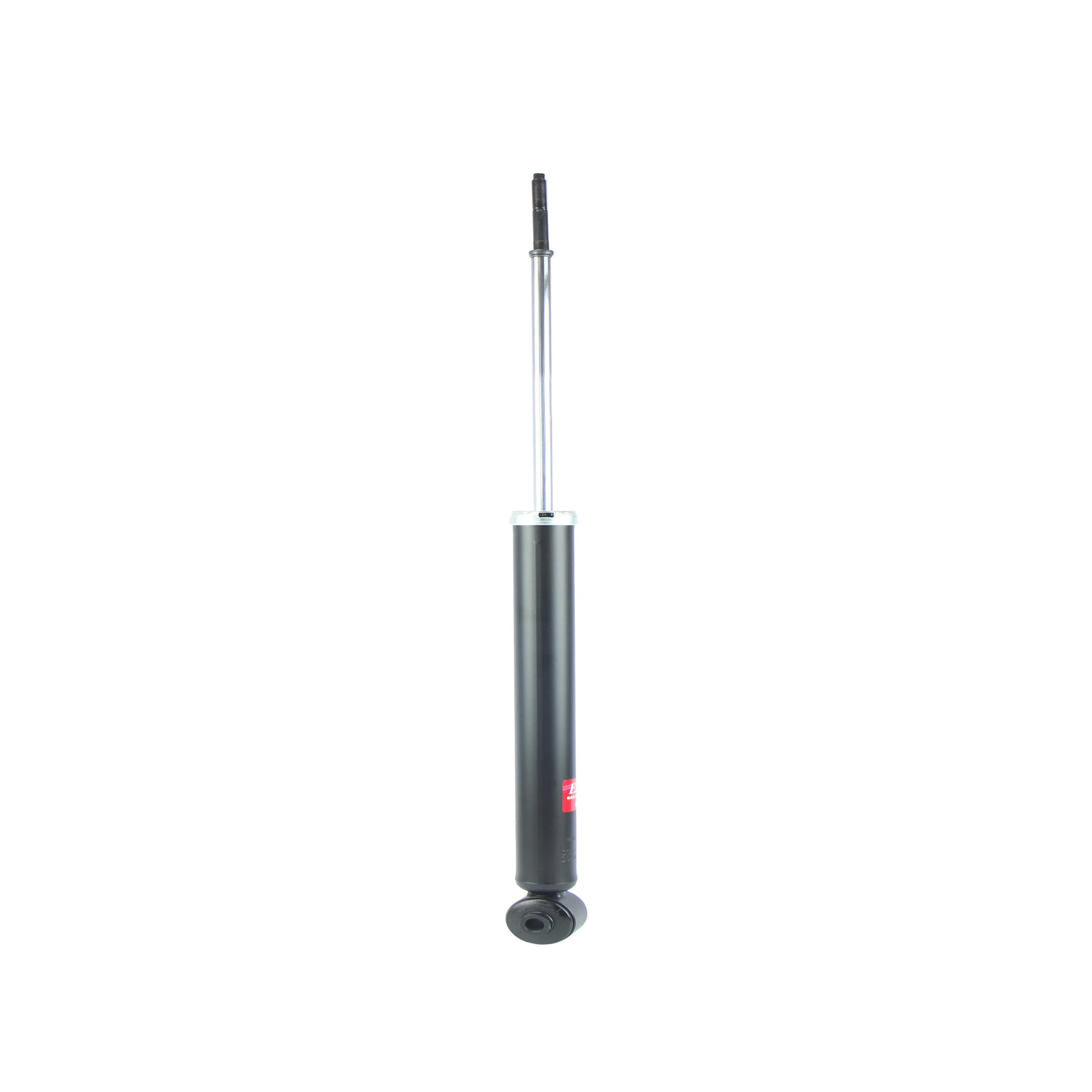 Comprar 343398 Kayaba Amortiguador trasero
