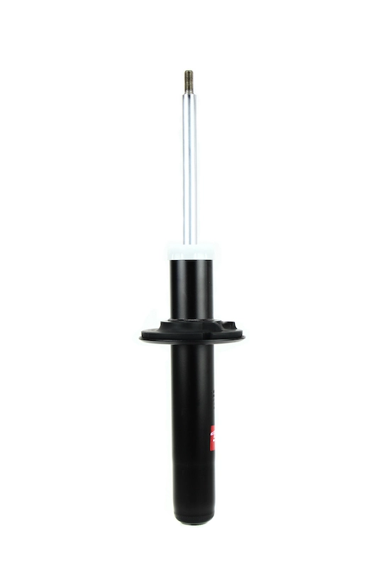 Amortiguadores Kayaba 341719 precio, desde 63,97 EUR