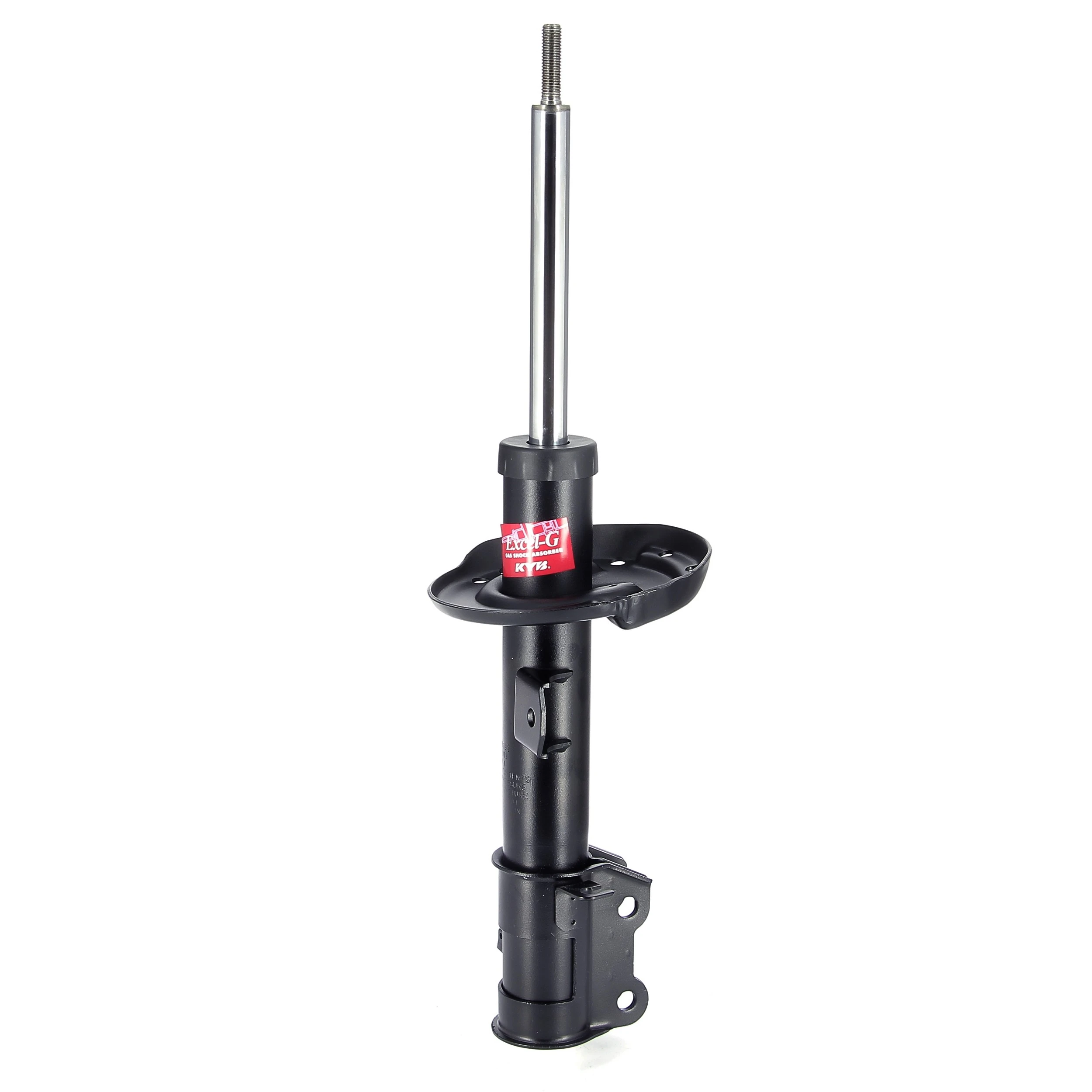 Comprar 339832 Kayaba Amortiguador delantero derecho